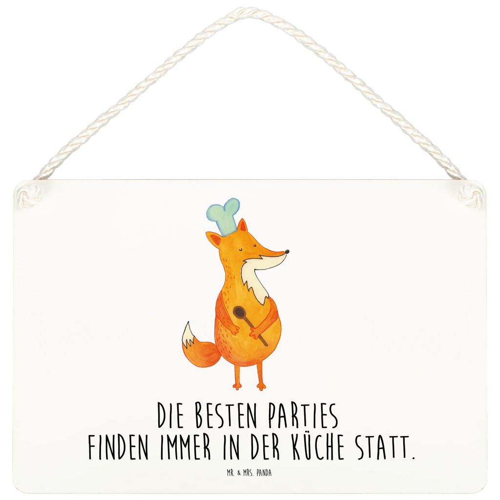 Decorative sign Fox A cook Spruchschild, Büro, Wandschild, Badschild, Schild mit Spruch, Deko Wandtafel, Home Schilder, Deko schild Für Balkon, Dekoschild Für Flur, Deko Schild, Deko schild Für Wohnzimmer, Dekoschild, Holzschild, Deko schild Für Küche, Dekos child Für Garten, Dekoschild Für Badezimmer, WC Schild, Motiv Schild, Dekoschild Zum Aufhängen, Holztafel, Küchenschild, Türschild Familie, Türschild, Türschild Mit Spruch, Fuchs, Füchse, Party Spruch, Köche, Koch Geschenk, Küche Deko, witzig, Bäcker, Küche Spruch, Spruch lustig