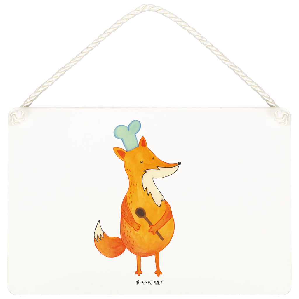 Decorative sign Fox A cook Spruchschild, Büro, Wandschild, Badschild, Schild mit Spruch, Deko Wandtafel, Home Schilder, Deko schild Für Balkon, Dekoschild Für Flur, Deko Schild, Deko schild Für Wohnzimmer, Dekoschild, Holzschild, Deko schild Für Küche, Dekos child Für Garten, Dekoschild Für Badezimmer, WC Schild, Motiv Schild, Dekoschild Zum Aufhängen, Holztafel, Küchenschild, Türschild Familie, Türschild, Türschild Mit Spruch, Fuchs, Füchse, Party Spruch, Köche, Koch Geschenk, Küche Deko, witzig, Bäcker, Küche Spruch, Spruch lustig