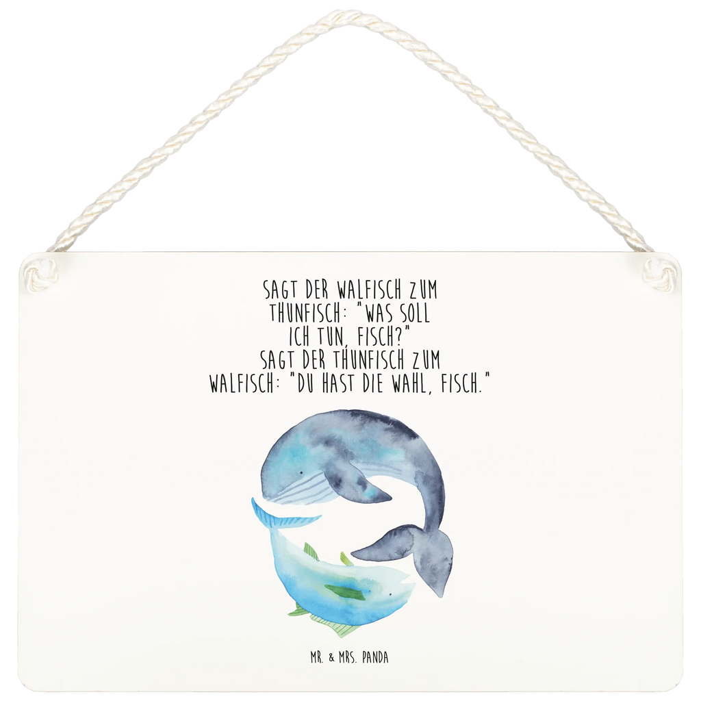 Decorative sign whale tuna Deko schild Modern, Holzschild, Rustikales Deko schild, Dekoschild, Dekoschild Geschenk, Dekoschild Für Familie, Wanddeko Schild, Deko schild Für Wohnzimmer, Deko schild Mit Lebensweisheit, Dekoschild Für Freunde, Deko schild Mit Motiv, Schild Aus Holz, Deko schild Landhausstil, Türschild, Dekoschild Für Badezimmer, Schild Zum Aufstellen, Metallschild, Shabby Chic Schild, Dekoschild Handgemacht, Spruchschild, Türschild Mit Spruch, Wandschild, Deko schild Für Küche, Deko schild Mit Herz, Deko Schild, Dekoschild Für Flur, Deko schild Liebevoll Gestaltet, Dekos child Für Garten, Deko schild Mit Blumenmotiv, Schild Aus Metall, Deko schild Mit Spruch, Vintage Schild, Deko schild Für Balkon, Dekoschild Aus Holz, Dekoschild Groß, Schild Zum Hinstellen, Deko Wandtafel, Dekoschild Zum Aufhängen, Lustiges Deko schild, Dekoschild Klein, Tiermotive, Gute Laune, lustige Sprüche, Tiere, Wortwitz lustig, Witz, Wal, Tunfisch, Flachwitz, Spruch des Tages, Wahl, Spruch lustig, Flachwitz Geschenk