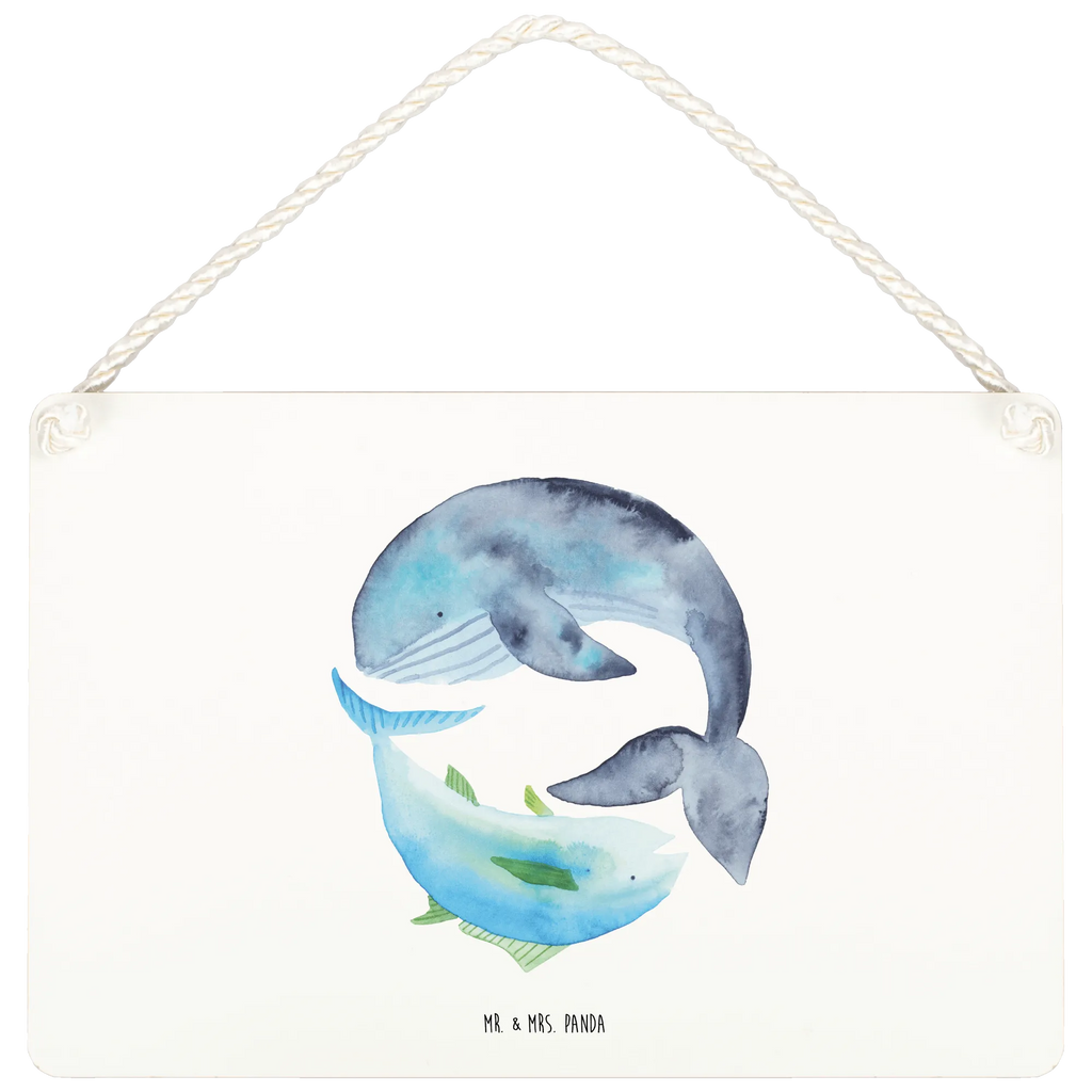 Decorative sign whale tuna Deko schild Modern, Holzschild, Rustikales Deko schild, Dekoschild, Dekoschild Geschenk, Dekoschild Für Familie, Wanddeko Schild, Deko schild Für Wohnzimmer, Deko schild Mit Lebensweisheit, Dekoschild Für Freunde, Deko schild Mit Motiv, Schild Aus Holz, Deko schild Landhausstil, Türschild, Dekoschild Für Badezimmer, Schild Zum Aufstellen, Metallschild, Shabby Chic Schild, Dekoschild Handgemacht, Spruchschild, Türschild Mit Spruch, Wandschild, Deko schild Für Küche, Deko schild Mit Herz, Deko Schild, Dekoschild Für Flur, Deko schild Liebevoll Gestaltet, Dekos child Für Garten, Deko schild Mit Blumenmotiv, Schild Aus Metall, Deko schild Mit Spruch, Vintage Schild, Deko schild Für Balkon, Dekoschild Aus Holz, Dekoschild Groß, Schild Zum Hinstellen, Deko Wandtafel, Dekoschild Zum Aufhängen, Lustiges Deko schild, Dekoschild Klein, Tiermotive, Gute Laune, lustige Sprüche, Tiere, Wortwitz lustig, Witz, Wal, Tunfisch, Flachwitz, Spruch des Tages, Wahl, Spruch lustig, Flachwitz Geschenk