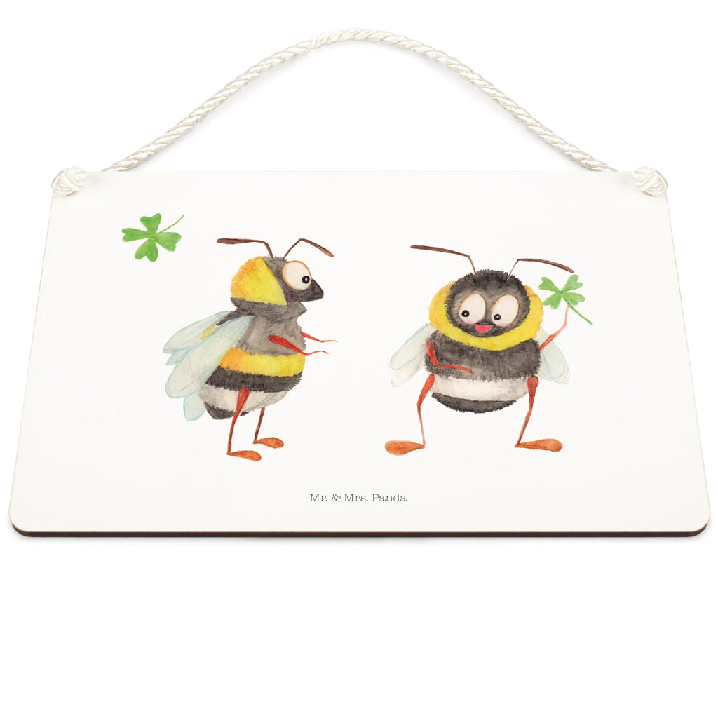 Decorative sign bumblebees shamrock Schild Zum Hinstellen, Dekoschild Für Familie, Wanddeko Schild, Türschild, Dekoschild Für Badezimmer, Türschild Mit Spruch, Dekoschild Für Freunde, Dekoschild Für Flur, Rustikales Deko schild, Deko schild Mit Spruch, Dekos child Für Garten, Lustiges Deko schild, Shabby Chic Schild, Deko schild Für Wohnzimmer, Schild Zum Aufstellen, Dekoschild Aus Holz, Dekoschild Groß, Deko schild Mit Motiv, Dekoschild Zum Aufhängen, Deko schild Landhausstil, Deko schild Für Küche, Deko Wandtafel, Schild Aus Metall, Holzschild, Spruchschild, Metallschild, Deko schild Mit Blumenmotiv, Vintage Schild, Deko Schild, Wandschild, Deko schild Modern, Dekoschild Klein, Deko schild Für Balkon, Dekoschild Geschenk, Schild Aus Holz, Deko schild Liebevoll Gestaltet, Deko schild Mit Herz, Dekoschild Handgemacht, Deko schild Mit Lebensweisheit, Dekoschild, Tiermotive, Gute Laune, lustige Sprüche, Tiere, Spruch schön, Biene, Spruch fröhlich, Spruch positiv, Biene Deko, glücklich werden, glücklich sein, Hummel