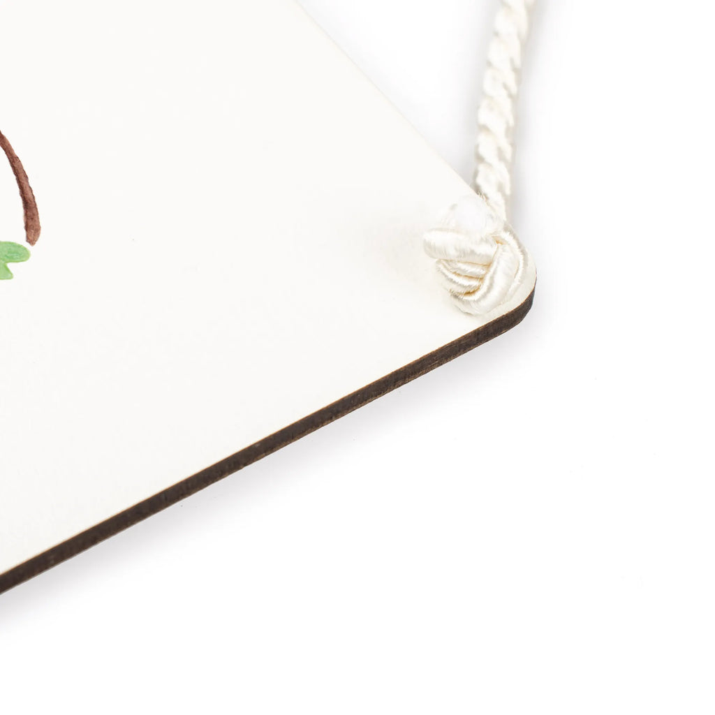 Decorative sign bumblebees shamrock Schild Zum Hinstellen, Dekoschild Für Familie, Wanddeko Schild, Türschild, Dekoschild Für Badezimmer, Türschild Mit Spruch, Dekoschild Für Freunde, Dekoschild Für Flur, Rustikales Deko schild, Deko schild Mit Spruch, Dekos child Für Garten, Lustiges Deko schild, Shabby Chic Schild, Deko schild Für Wohnzimmer, Schild Zum Aufstellen, Dekoschild Aus Holz, Dekoschild Groß, Deko schild Mit Motiv, Dekoschild Zum Aufhängen, Deko schild Landhausstil, Deko schild Für Küche, Deko Wandtafel, Schild Aus Metall, Holzschild, Spruchschild, Metallschild, Deko schild Mit Blumenmotiv, Vintage Schild, Deko Schild, Wandschild, Deko schild Modern, Dekoschild Klein, Deko schild Für Balkon, Dekoschild Geschenk, Schild Aus Holz, Deko schild Liebevoll Gestaltet, Deko schild Mit Herz, Dekoschild Handgemacht, Deko schild Mit Lebensweisheit, Dekoschild, Tiermotive, Gute Laune, lustige Sprüche, Tiere, Spruch schön, Biene, Spruch fröhlich, Spruch positiv, Biene Deko, glücklich werden, glücklich sein, Hummel