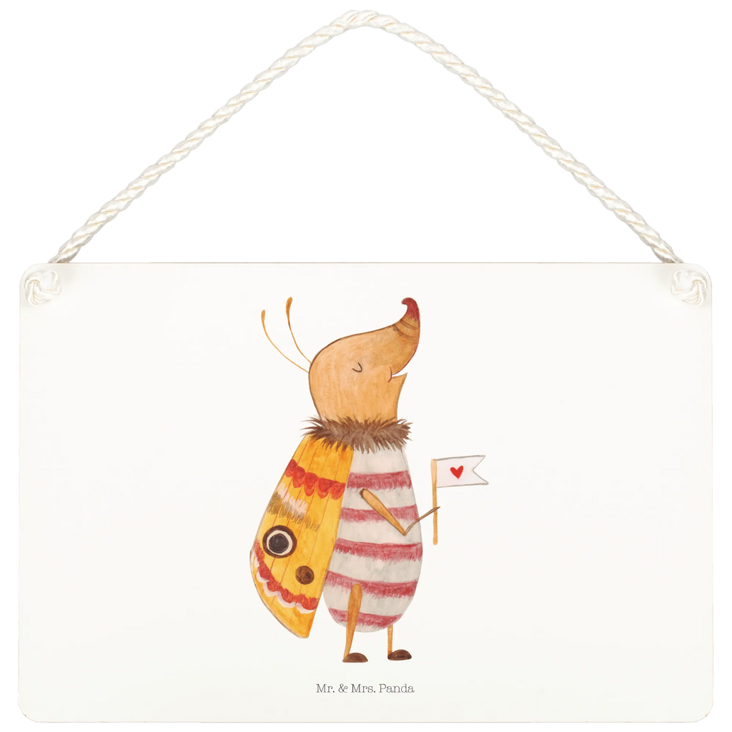Deko Schild Nachtfalter Fähnchen hängeschild, Küchenschild, Türschild Familie, dekotafel, holzbild, Holzschild, Holztafel, dekoschilder, Türschild, Deko Schild, Deko Wandtafel, Schild, dekoration schild, sprüche schild, Dekoschild, wandhänger, wandtafel, Spruchschild, Motivschild, Badschild, Schild mit Spruch, Wandschild, Gute Laune, Lustige Sprüche, Tiere, Tiermotive, Küche Deko, Spruch Lustig, Was Kostet Die Welt, Käfer, Nachtfalter, Niedlich, Spruch Witzig, Süß