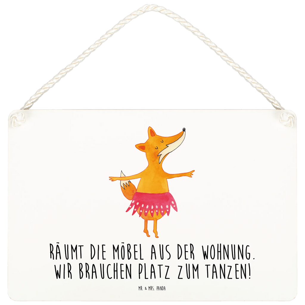 Decorative sign Fox ballerina Motivschild, Türschild Familie, hängeschild, wandhänger, Badschild, holzbild, Spruchschild, Holztafel, Holzschild, Dekoschild, Türschild, Deko Schild, dekoschilder, Schild mit Spruch, sprüche schild, Küchenschild, Deko Wandtafel, dekotafel, wandtafel, Wandschild, dekoration schild, Schild, Fuchs, Einladung, Füchse, Tänzerin, Tanzen, Ballerina, Geburtstag, Fuchs Spruch, Ballett, Party, Füchsin