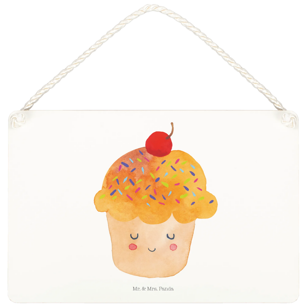 Dekoracyjny znak Babeczka Deko Wandtafel, Motiv Schild, Badschild, Spruchschild, Türschild Mit Spruch, Wandschild, Dekoschild Für Flur, Holztafel, Türschild Familie, Türschild, Deko Schild Für Balkon, Dekoschild, WC Schild, Deko Schild Für Wohnzimmer, Dekoschild Für Badezimmer, Deko Schild Für Küche, Dekos Child Für Garten, Deko Schild, Büro, Home Schilder, Schild mit Spruch, Dekoschild Zum Aufhängen, Holzschild, Küchenschild, Gute Laune, Lustige Sprüche, Tiere, Tiermotive, Wunder, Muffin, Küche Spruch, Küche Deko, Motivation Sprüche, Cupcakes, Backen Geschenk, Geschenk Koch