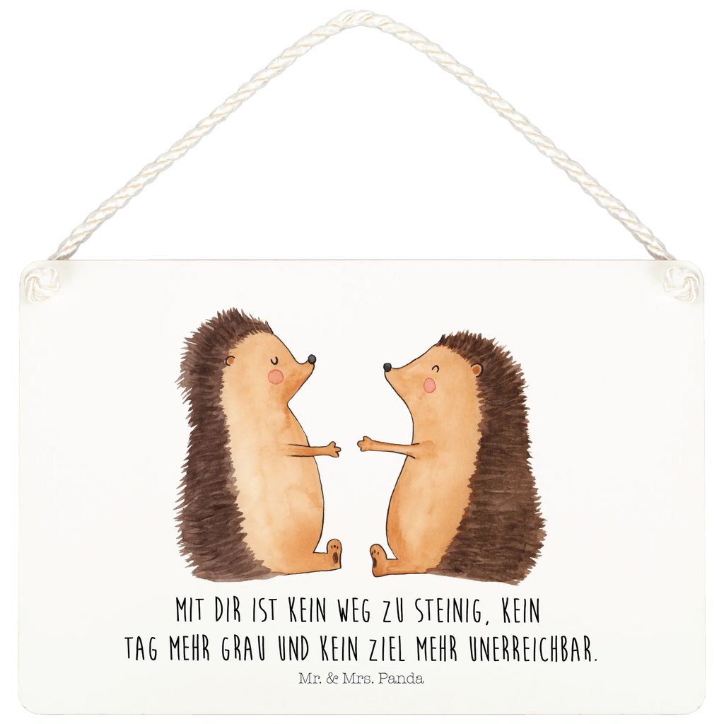 Decorative sign Hedgehogs in love Dekoschild, Deko schild Für Balkon, Türschild, Dekoschild Für Badezimmer, Deko Wandtafel, WC Schild, Büro, Deko schild Für Küche, Dekoschild Zum Aufhängen, Deko schild Für Wohnzimmer, Wandschild, Home Schilder, Küchenschild, Badschild, Türschild Mit Spruch, Holztafel, Türschild Familie, Spruchschild, Motiv Schild, Holzschild, Dekos child Für Garten, Schild mit Spruch, Dekoschild Für Flur, Deko Schild, Jahrestag, Freundin, Verlobung, Liebesgeschenk, Partner, Ehemann, Ehefrau, Heiraten, Heiratsantrag, Hocheitstag, Freund, Liebe, Hochzeitstag, Verliebt, Geschenk, Liebesbeweis, Hochzeit, Verlobt, Verheiratet, Igel