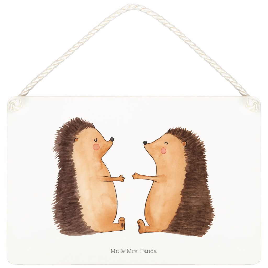 Decorative sign Hedgehogs in love Dekoschild, Deko schild Für Balkon, Türschild, Dekoschild Für Badezimmer, Deko Wandtafel, WC Schild, Büro, Deko schild Für Küche, Dekoschild Zum Aufhängen, Deko schild Für Wohnzimmer, Wandschild, Home Schilder, Küchenschild, Badschild, Türschild Mit Spruch, Holztafel, Türschild Familie, Spruchschild, Motiv Schild, Holzschild, Dekos child Für Garten, Schild mit Spruch, Dekoschild Für Flur, Deko Schild, Jahrestag, Freundin, Verlobung, Liebesgeschenk, Partner, Ehemann, Ehefrau, Heiraten, Heiratsantrag, Hocheitstag, Freund, Liebe, Hochzeitstag, Verliebt, Geschenk, Liebesbeweis, Hochzeit, Verlobt, Verheiratet, Igel