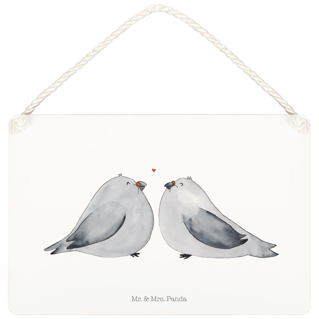 Decorative sign Turtledoves in love Holztafel, Badschild, wandhänger, Schild mit Spruch, dekoration schild, wandtafel, dekoschilder, dekotafel, hängeschild, Dekoschild, Türschild, sprüche schild, Türschild Familie, Wandschild, Küchenschild, Motivschild, Spruchschild, holzbild, Holzschild, Deko Wandtafel, Deko Schild, Schild, Jahrestag, Freundin, Verlobung, Liebesgeschenk, Partner, Ehemann, Ehefrau, Heiraten, Heiratsantrag, Hocheitstag, Freund, Liebe, Tauben, Verheiratet, Geschenk Hochzeit, Geschenk Freund, Turteltauben, Turteltäubchen, Geschenk Freundin, Verlobt, Liebesbeweis, Verliebt, Hochzeitstag