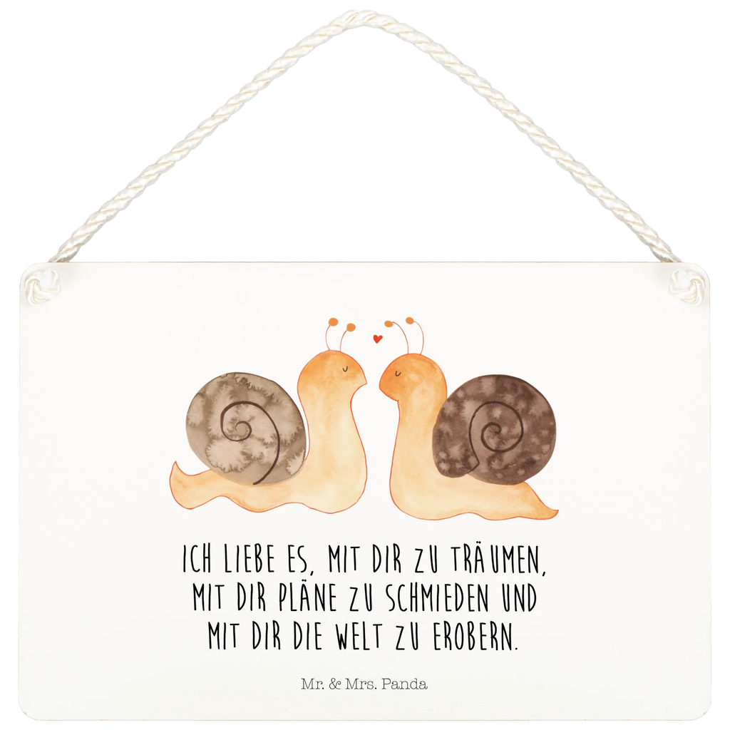 Decorative sign Snails in love Dekoschild, Türschild Familie, Wandschild, dekoschilder, Schild, Motivschild, Holztafel, wandhänger, dekoration schild, hängeschild, sprüche schild, Spruchschild, holzbild, Deko Schild, Küchenschild, dekotafel, Holzschild, wandtafel, Badschild, Deko Wandtafel, Schild mit Spruch, Türschild, Jahrestag, Freundin, Verlobung, Liebesgeschenk, Partner, Ehemann, Ehefrau, Heiraten, Heiratsantrag, Hocheitstag, Freund, Liebe