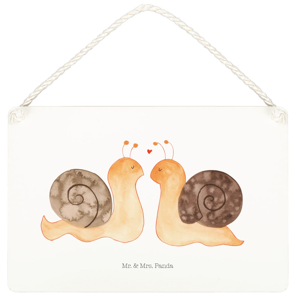 Decorative sign Snails in love Dekoschild, Türschild Familie, Wandschild, dekoschilder, Schild, Motivschild, Holztafel, wandhänger, dekoration schild, hängeschild, sprüche schild, Spruchschild, holzbild, Deko Schild, Küchenschild, dekotafel, Holzschild, wandtafel, Badschild, Deko Wandtafel, Schild mit Spruch, Türschild, Jahrestag, Freundin, Verlobung, Liebesgeschenk, Partner, Ehemann, Ehefrau, Heiraten, Heiratsantrag, Hocheitstag, Freund, Liebe