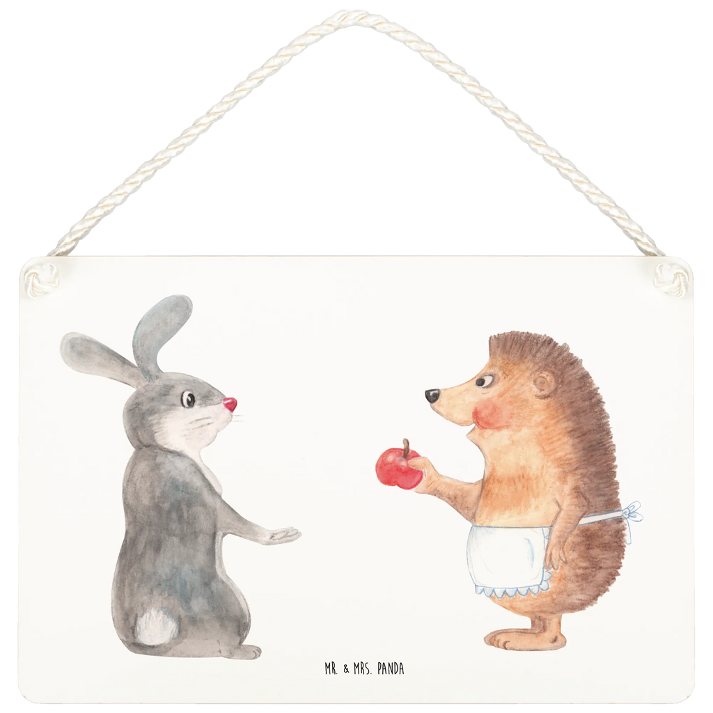 Decorative sign Hare Hedgehog Dekoschild Für Flur, Rustikales Deko schild, Spruchschild, Schild Aus Holz, Deko schild Mit Lebensweisheit, Deko schild Für Balkon, Dekos child Für Garten, Dekoschild Klein, Dekoschild Für Familie, Schild Zum Hinstellen, Deko Schild, Dekoschild Aus Holz, Dekoschild, Deko schild Mit Blumenmotiv, Deko schild Mit Spruch, Schild Zum Aufstellen, Deko schild Modern, Wandschild, Deko schild Landhausstil, Dekoschild Geschenk, Dekoschild Für Freunde, Dekoschild Groß, Wanddeko Schild, Deko schild Für Wohnzimmer, Dekoschild Für Badezimmer, Metallschild, Türschild, Deko schild Mit Motiv, Deko schild Liebevoll Gestaltet, Shabby Chic Schild, Vintage Schild, Schild Aus Metall, Lustiges Deko schild, Deko schild Für Küche, Türschild Mit Spruch, Dekoschild Zum Aufhängen, Deko Wandtafel, Dekoschild Handgemacht, Deko schild Mit Herz, Holzschild, Tiermotive, Gute Laune, lustige Sprüche, Tiere, Trennungsschmerz, Spruch romantisch, Igel, Liebe Spruch, Igel und Hase, Liebeskummer Geschenk, Trösten, Herzschmerz, Hase