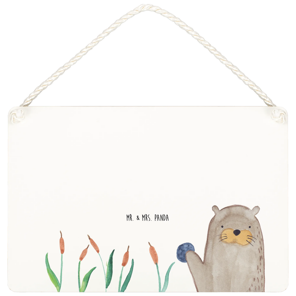 Deko Schild Otter Stein Büro, Deko Schild Für Balkon, WC Schild, Türschild Familie, Spruchschild, Motiv Schild, Wandschild, Dekos Child Für Garten, Deko Schild Für Wohnzimmer, Deko Wandtafel, Dekoschild Zum Aufhängen, Holztafel, Türschild Mit Spruch, Badschild, Dekoschild, Home Schilder, Schild mit Spruch, Holzschild, Deko Schild Für Küche, Deko Schild, Küchenschild, Türschild, Dekoschild Für Badezimmer, Dekoschild Für Flur, Seeotter, Fischotter, Otter, Otter Seeotter See Otter