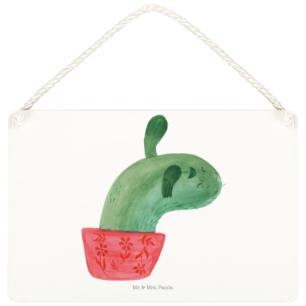 Deko Schild Kaktus Mama Spruchschild, Dekoschild, Türschild Familie, holzbild, Badschild, dekotafel, hängeschild, Holzschild, wandtafel, Motivschild, Deko Schild, dekoration schild, Deko Wandtafel, Küchenschild, Türschild, dekoschilder, Schild mit Spruch, sprüche schild, wandhänger, Wandschild, Schild, Holztafel, Kakteen, Kaktus, Motivation, Büroalltag, Ärger, Kaktusliebe, Schule, Büro, Quote