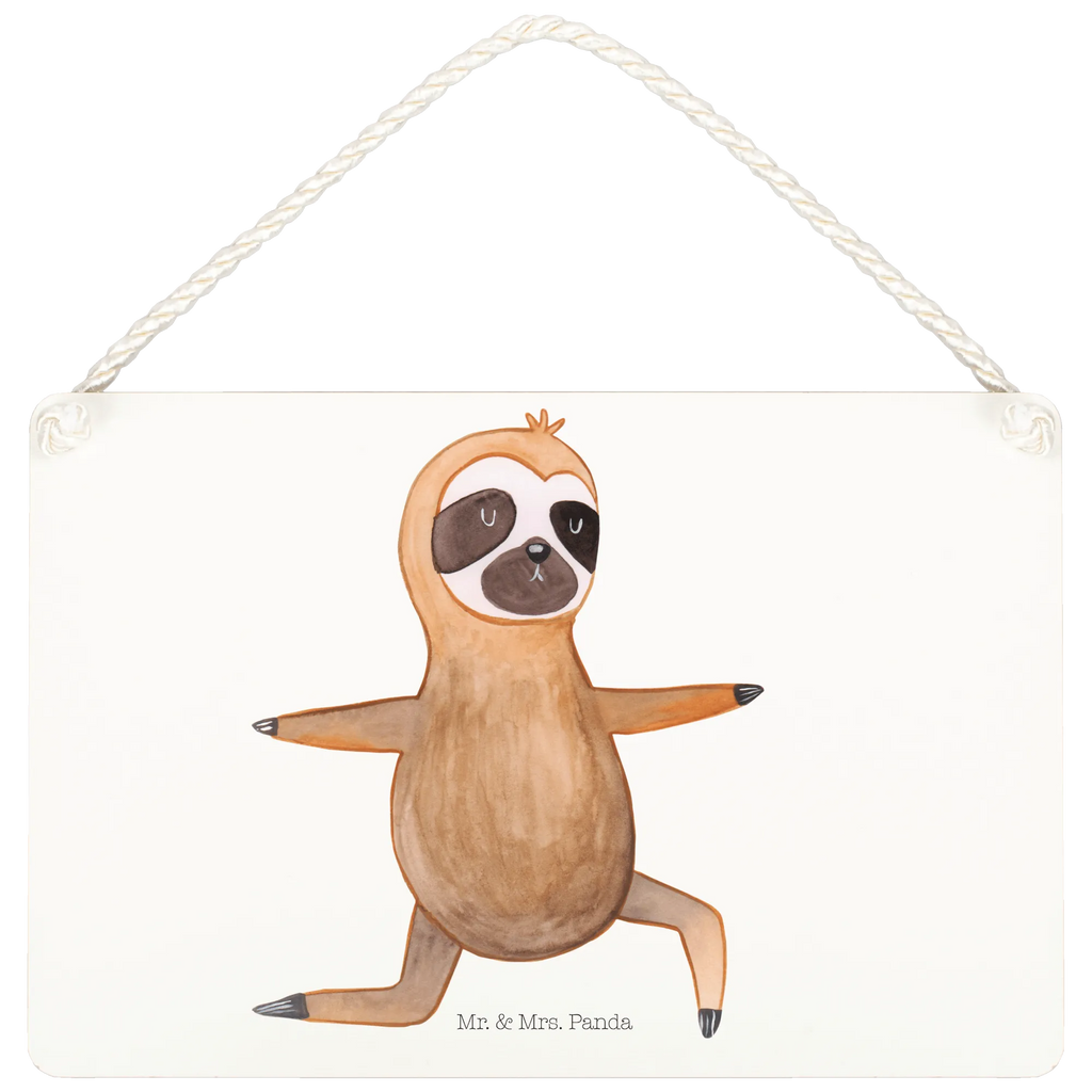 Decorative sign sloth yoga Deko Schild, Küchenschild, dekoschilder, wandhänger, holzbild, dekoration schild, sprüche schild, Holztafel, Schild, Holzschild, hängeschild, Motivschild, Türschild Familie, wandtafel, Dekoschild, Badschild, Deko Wandtafel, Wandschild, Schild mit Spruch, dekotafel, Spruchschild, Türschild, Faultier Deko, Faultier Geschenk, Faultier, Krieger, Namaste, Yogaübungen, Meditation, faul, Entspannung, Gelassenheit, Atmung, Faultiere, Yoga, Lieblingstier