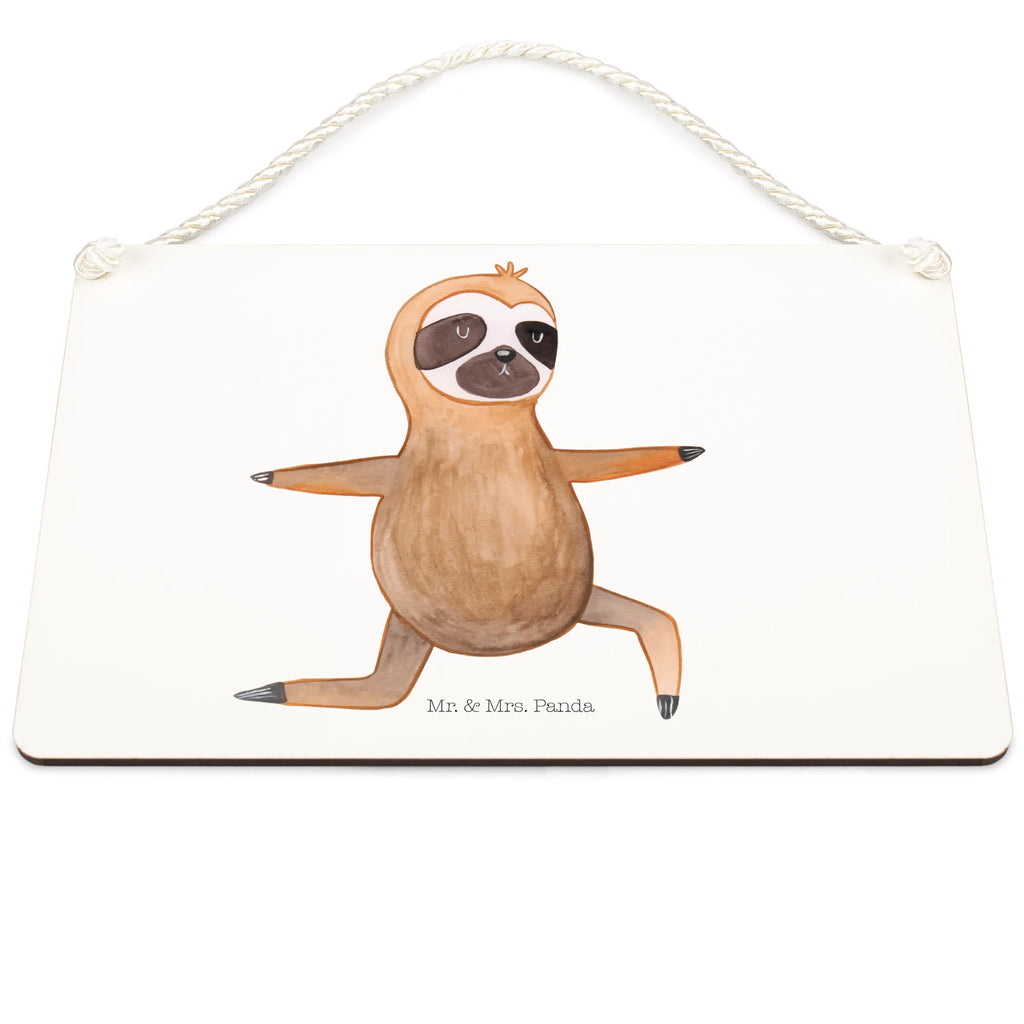 Decorative sign sloth yoga Deko Schild, Küchenschild, dekoschilder, wandhänger, holzbild, dekoration schild, sprüche schild, Holztafel, Schild, Holzschild, hängeschild, Motivschild, Türschild Familie, wandtafel, Dekoschild, Badschild, Deko Wandtafel, Wandschild, Schild mit Spruch, dekotafel, Spruchschild, Türschild, Faultier Deko, Faultier Geschenk, Faultier, Krieger, Namaste, Yogaübungen, Meditation, faul, Entspannung, Gelassenheit, Atmung, Faultiere, Yoga, Lieblingstier