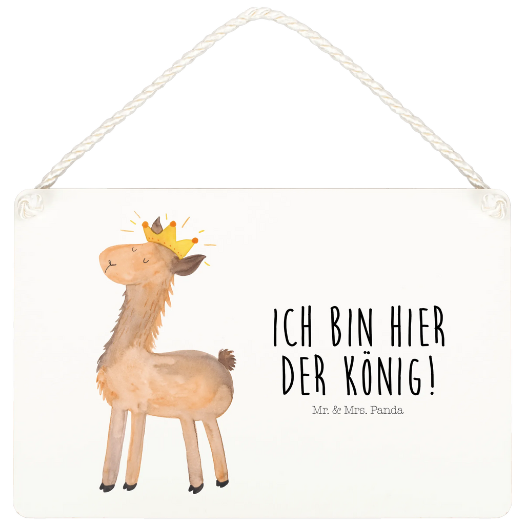Deko Schild Lama König Deko schild Mit Spruch, Dekoschild Geschenk, Deko schild Mit Motiv, Metallschild, Schild Zum Aufstellen, Vintage Schild, Deko schild Für Küche, Deko schild Für Balkon, Holzschild, Dekoschild Zum Aufhängen, Deko Wandtafel, Rustikales Deko schild, Dekos child Für Garten, Dekoschild Klein, Deko schild Für Wohnzimmer, Deko Schild, Wandschild, Dekoschild Handgemacht, Deko schild Mit Lebensweisheit, Dekoschild Für Freunde, Dekoschild Für Familie, Spruchschild, Dekoschild Für Badezimmer, Deko schild Liebevoll Gestaltet, Deko schild Landhausstil, Wanddeko Schild, Türschild, Shabby Chic Schild, Lustiges Deko schild, Dekoschild Groß, Schild Zum Hinstellen, Schild Aus Holz, Deko schild Modern, Schild Aus Metall, Dekoschild Für Flur, Deko schild Mit Herz, Deko schild Mit Blumenmotiv, Dekoschild, Türschild Mit Spruch, Dekoschild Aus Holz, Lama, Alpaka, König, Lamas, Königin, Mama, Abi, Chef, Vorgesetzter, Freundin, Papa, Büro Kollege, Kollegin, Abitur