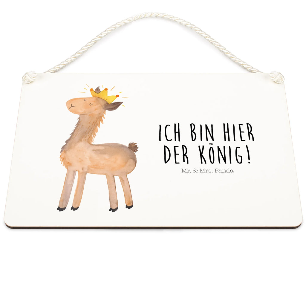 Deko Schild Lama König Deko schild Mit Spruch, Dekoschild Geschenk, Deko schild Mit Motiv, Metallschild, Schild Zum Aufstellen, Vintage Schild, Deko schild Für Küche, Deko schild Für Balkon, Holzschild, Dekoschild Zum Aufhängen, Deko Wandtafel, Rustikales Deko schild, Dekos child Für Garten, Dekoschild Klein, Deko schild Für Wohnzimmer, Deko Schild, Wandschild, Dekoschild Handgemacht, Deko schild Mit Lebensweisheit, Dekoschild Für Freunde, Dekoschild Für Familie, Spruchschild, Dekoschild Für Badezimmer, Deko schild Liebevoll Gestaltet, Deko schild Landhausstil, Wanddeko Schild, Türschild, Shabby Chic Schild, Lustiges Deko schild, Dekoschild Groß, Schild Zum Hinstellen, Schild Aus Holz, Deko schild Modern, Schild Aus Metall, Dekoschild Für Flur, Deko schild Mit Herz, Deko schild Mit Blumenmotiv, Dekoschild, Türschild Mit Spruch, Dekoschild Aus Holz, Lama, Alpaka, König, Lamas, Königin, Mama, Abi, Chef, Vorgesetzter, Freundin, Papa, Büro Kollege, Kollegin, Abitur