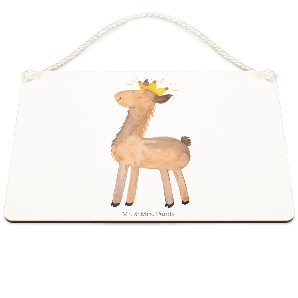 Deko Schild Lama König Deko schild Mit Spruch, Dekoschild Geschenk, Deko schild Mit Motiv, Metallschild, Schild Zum Aufstellen, Vintage Schild, Deko schild Für Küche, Deko schild Für Balkon, Holzschild, Dekoschild Zum Aufhängen, Deko Wandtafel, Rustikales Deko schild, Dekos child Für Garten, Dekoschild Klein, Deko schild Für Wohnzimmer, Deko Schild, Wandschild, Dekoschild Handgemacht, Deko schild Mit Lebensweisheit, Dekoschild Für Freunde, Dekoschild Für Familie, Spruchschild, Dekoschild Für Badezimmer, Deko schild Liebevoll Gestaltet, Deko schild Landhausstil, Wanddeko Schild, Türschild, Shabby Chic Schild, Lustiges Deko schild, Dekoschild Groß, Schild Zum Hinstellen, Schild Aus Holz, Deko schild Modern, Schild Aus Metall, Dekoschild Für Flur, Deko schild Mit Herz, Deko schild Mit Blumenmotiv, Dekoschild, Türschild Mit Spruch, Dekoschild Aus Holz, Lama, Alpaka, König, Lamas, Königin, Mama, Abi, Chef, Vorgesetzter, Freundin, Papa, Büro Kollege, Kollegin, Abitur