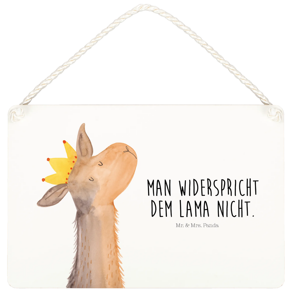 Deko Schild Lamakopf König Deko Schild, Wanddeko Schild, Dekoschild Geschenk, Deko schild Liebevoll Gestaltet, Schild Zum Hinstellen, Schild Aus Metall, Dekos child Für Garten, Dekoschild Für Freunde, Schild Zum Aufstellen, Metallschild, Rustikales Deko schild, Shabby Chic Schild, Deko schild Mit Spruch, Türschild, Dekoschild Handgemacht, Spruchschild, Deko schild Für Wohnzimmer, Schild Aus Holz, Dekoschild Für Flur, Holzschild, Dekoschild Klein, Deko schild Für Küche, Dekoschild Aus Holz, Wandschild, Dekoschild, Deko schild Mit Blumenmotiv, Deko schild Modern, Deko schild Mit Herz, Dekoschild Für Badezimmer, Dekoschild Groß, Türschild Mit Spruch, Deko schild Landhausstil, Dekoschild Zum Aufhängen, Vintage Schild, Deko Wandtafel, Dekoschild Für Familie, Deko schild Mit Lebensweisheit, Deko schild Für Balkon, Deko schild Mit Motiv, Lustiges Deko schild, Lama, Alpaka, Vorgesetzter, Chef, Freundin, Königin, Lamas, Abi, Papa, Kollegin, Abitur, Mama, König, Büro Kollege