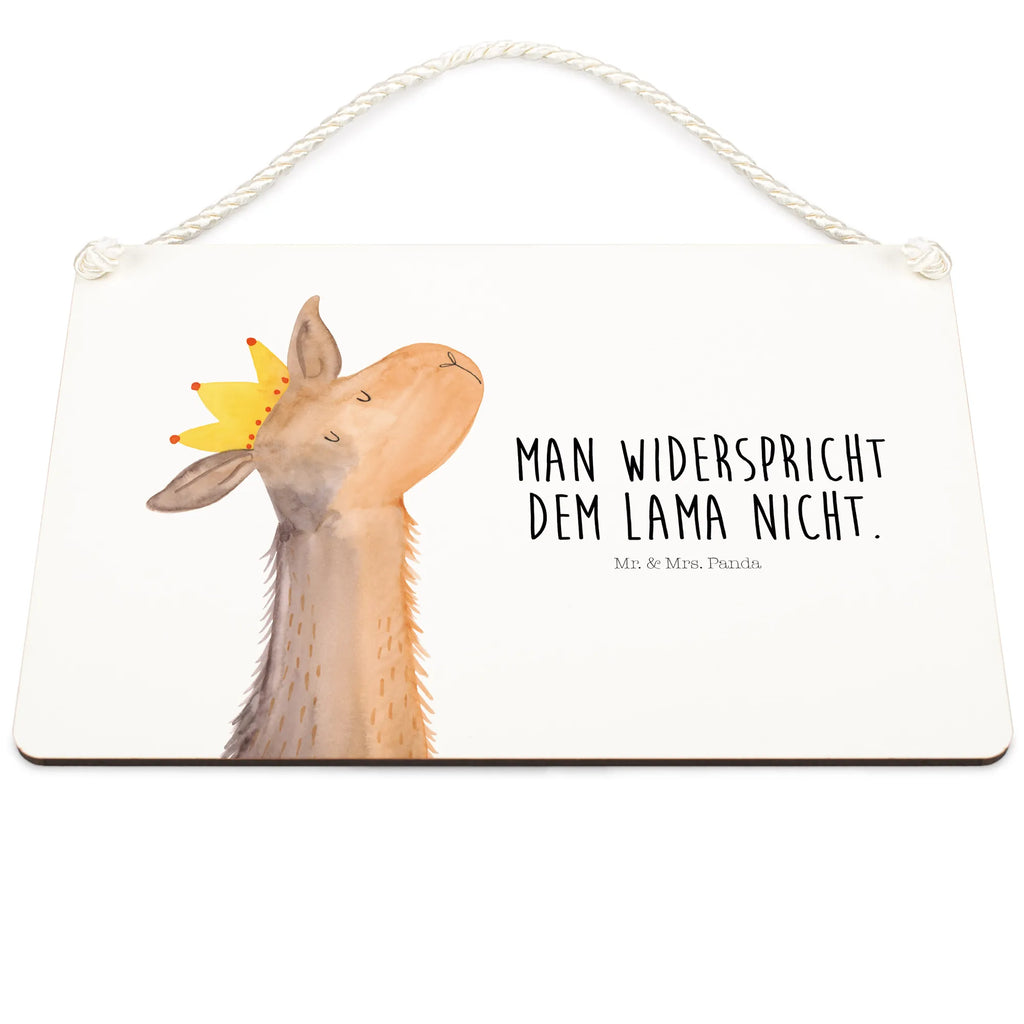 Deko Schild Lamakopf König Deko Schild, Wanddeko Schild, Dekoschild Geschenk, Deko schild Liebevoll Gestaltet, Schild Zum Hinstellen, Schild Aus Metall, Dekos child Für Garten, Dekoschild Für Freunde, Schild Zum Aufstellen, Metallschild, Rustikales Deko schild, Shabby Chic Schild, Deko schild Mit Spruch, Türschild, Dekoschild Handgemacht, Spruchschild, Deko schild Für Wohnzimmer, Schild Aus Holz, Dekoschild Für Flur, Holzschild, Dekoschild Klein, Deko schild Für Küche, Dekoschild Aus Holz, Wandschild, Dekoschild, Deko schild Mit Blumenmotiv, Deko schild Modern, Deko schild Mit Herz, Dekoschild Für Badezimmer, Dekoschild Groß, Türschild Mit Spruch, Deko schild Landhausstil, Dekoschild Zum Aufhängen, Vintage Schild, Deko Wandtafel, Dekoschild Für Familie, Deko schild Mit Lebensweisheit, Deko schild Für Balkon, Deko schild Mit Motiv, Lustiges Deko schild, Lama, Alpaka, Vorgesetzter, Chef, Freundin, Königin, Lamas, Abi, Papa, Kollegin, Abitur, Mama, König, Büro Kollege