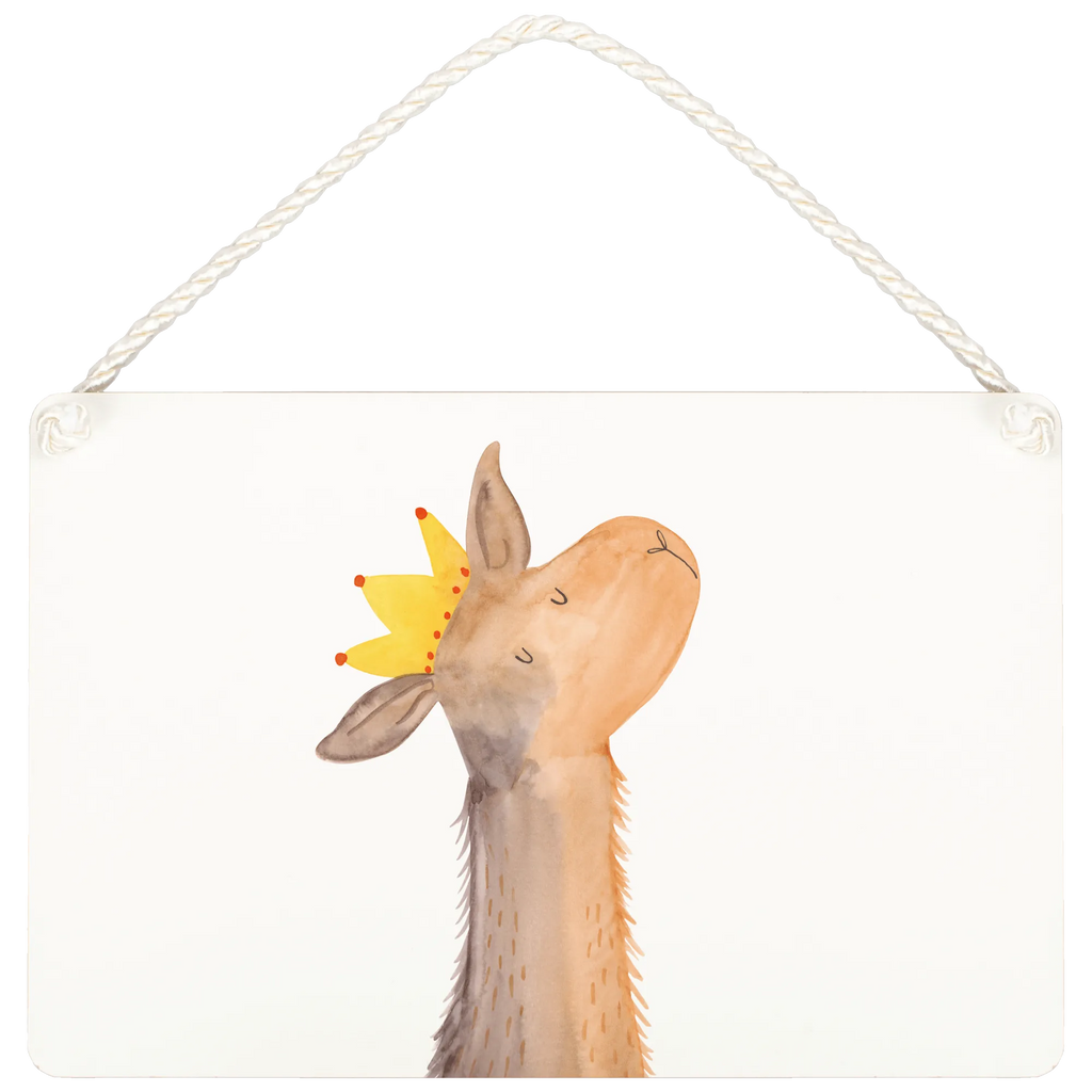 Deko Schild Lamakopf König Deko Schild, Wanddeko Schild, Dekoschild Geschenk, Deko schild Liebevoll Gestaltet, Schild Zum Hinstellen, Schild Aus Metall, Dekos child Für Garten, Dekoschild Für Freunde, Schild Zum Aufstellen, Metallschild, Rustikales Deko schild, Shabby Chic Schild, Deko schild Mit Spruch, Türschild, Dekoschild Handgemacht, Spruchschild, Deko schild Für Wohnzimmer, Schild Aus Holz, Dekoschild Für Flur, Holzschild, Dekoschild Klein, Deko schild Für Küche, Dekoschild Aus Holz, Wandschild, Dekoschild, Deko schild Mit Blumenmotiv, Deko schild Modern, Deko schild Mit Herz, Dekoschild Für Badezimmer, Dekoschild Groß, Türschild Mit Spruch, Deko schild Landhausstil, Dekoschild Zum Aufhängen, Vintage Schild, Deko Wandtafel, Dekoschild Für Familie, Deko schild Mit Lebensweisheit, Deko schild Für Balkon, Deko schild Mit Motiv, Lustiges Deko schild, Lama, Alpaka, Vorgesetzter, Chef, Freundin, Königin, Lamas, Abi, Papa, Kollegin, Abitur, Mama, König, Büro Kollege
