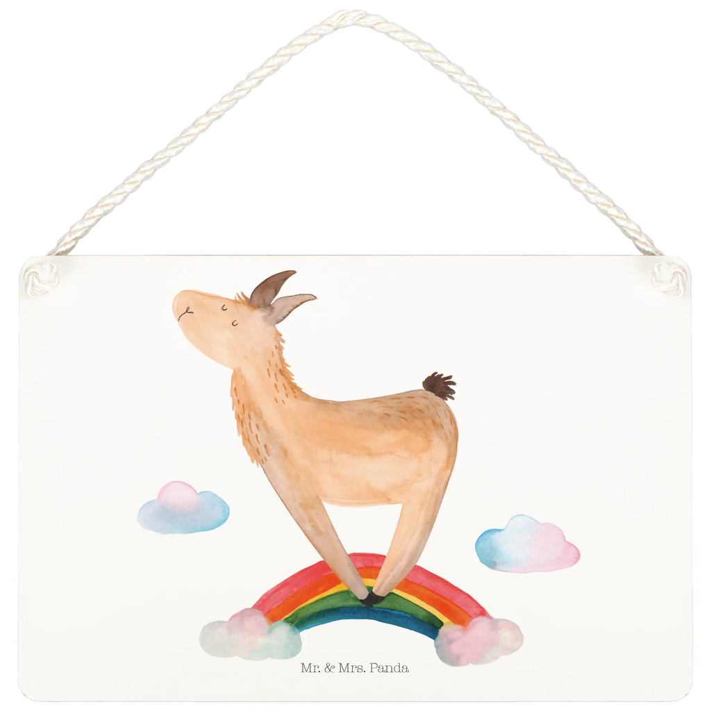 Deko Schild Lama Regenbogen Dekoschild Klein, Deko schild Mit Spruch, Metallschild, Türschild Mit Spruch, Deko schild Mit Lebensweisheit, Deko schild Mit Blumenmotiv, Spruchschild, Dekoschild Zum Aufhängen, Lustiges Deko schild, Shabby Chic Schild, Schild Aus Holz, Dekoschild Geschenk, Dekoschild Groß, Dekoschild Für Familie, Wanddeko Schild, Deko Wandtafel, Holzschild, Deko schild Mit Motiv, Deko schild Landhausstil, Schild Zum Aufstellen, Schild Aus Metall, Deko schild Mit Herz, Türschild, Deko schild Für Küche, Schild Zum Hinstellen, Vintage Schild, Dekos child Für Garten, Dekoschild Für Flur, Dekoschild Handgemacht, Deko schild Modern, Deko schild Für Balkon, Wandschild, Dekoschild, Dekoschild Für Freunde, Dekoschild Für Badezimmer, Dekoschild Aus Holz, Deko schild Liebevoll Gestaltet, Rustikales Deko schild, Deko schild Für Wohnzimmer, Deko Schild, Lama, Alpaka, Abi, Lamas, Regenbogen, Wolkenland, Freiheit, Außenseiter, Schule, Hobby, Selbstständig, Haters gonna hate, Haters