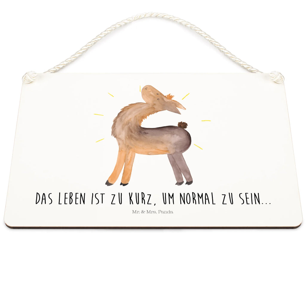 Deko Schild Lama Stolz Deko Schild, Deko Wandtafel, Türschild, Türschild Familie, Dekoschild, sprüche schild, dekotafel, dekoration schild, wandtafel, Schild mit Spruch, Spruchschild, Schild, holzbild, Wandschild, Motivschild, Küchenschild, Badschild, Holztafel, hängeschild, dekoschilder, Holzschild, wandhänger, Alpaka, Lama, Anders, Lamas, Neustart, Kumpel, Freundin, Stolz, Family, Freundinnen, Beste Freundin, Außenseiter, Hippie, Familie