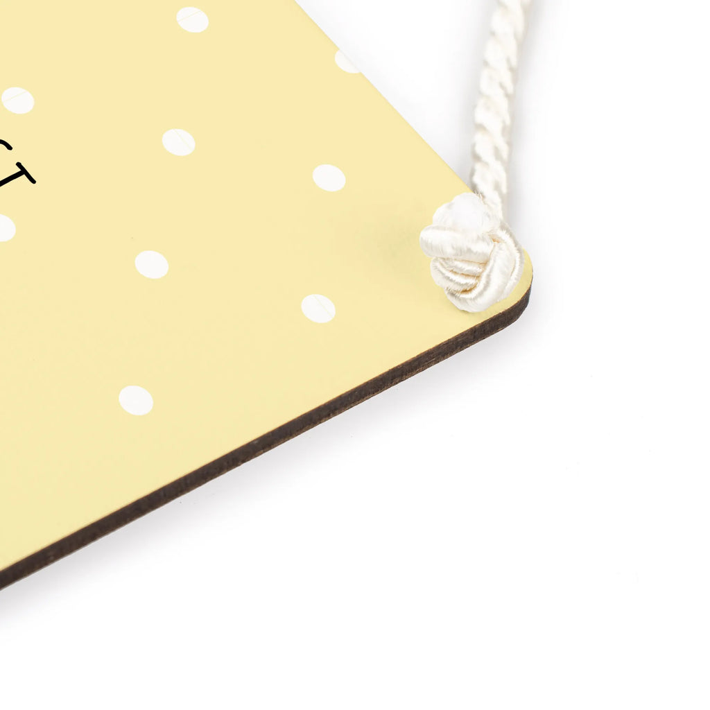 Decorative sign Hedgehog wine Dekoschild Groß, Dekoschild Geschenk, Dekoschild Für Familie, Shabby Chic Schild, Dekoschild Handgemacht, Deko schild Modern, Deko schild Mit Blumenmotiv, Dekoschild Klein, Dekoschild Aus Holz, Deko schild Für Balkon, Deko schild Liebevoll Gestaltet, Türschild, Deko schild Mit Spruch, Deko schild Mit Lebensweisheit, Deko schild Mit Motiv, Lustiges Deko schild, Holzschild, Deko Wandtafel, Vintage Schild, Deko schild Landhausstil, Schild Zum Hinstellen, Deko Schild, Dekos child Für Garten, Metallschild, Schild Zum Aufstellen, Rustikales Deko schild, Wanddeko Schild, Dekoschild Für Flur, Deko schild Für Küche, Spruchschild, Schild Aus Metall, Dekoschild, Schild Aus Holz, Türschild Mit Spruch, Dekoschild Für Freunde, Dekoschild Für Badezimmer, Dekoschild Zum Aufhängen, Wandschild, Deko schild Mit Herz, Deko schild Für Wohnzimmer, Tiermotive, Gute Laune, lustige Sprüche, Tiere, Weißwein, Rotwein, Wein Deko, Wein trinken, Geschenk Weintrinker, Igel, Wein Spruch, Weinglas, Geschenk Weinliebhaber