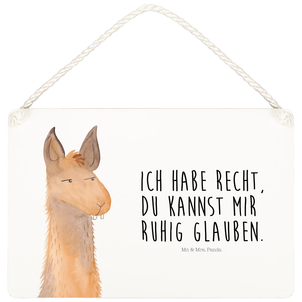 Decorative sign llama head Annoyed Türschild Familie, Türschild, Badschild, Deko Schild, Holztafel, Schild, Motivschild, dekoration schild, Wandschild, sprüche schild, hängeschild, Küchenschild, Dekoschild, Spruchschild, Holzschild, wandtafel, wandhänger, dekoschilder, dekotafel, Deko Wandtafel, Schild mit Spruch, holzbild, Lama, Alpaka, Azubi, Chef, Freundin, Chefin, Büroalltag, Büro, Partnerin, Genervt sein, Beste Freundin, Recht haben, Lamas