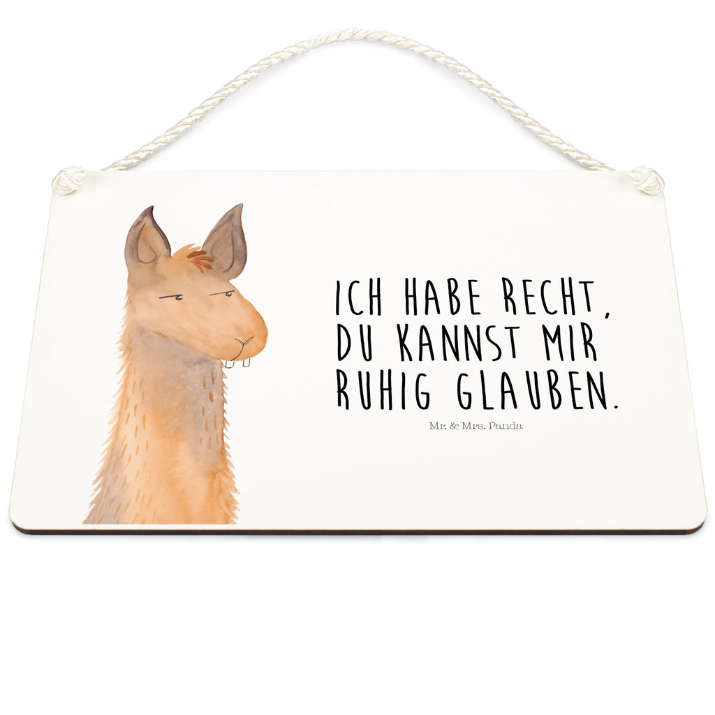 Decorative sign llama head Annoyed Türschild Familie, Türschild, Badschild, Deko Schild, Holztafel, Schild, Motivschild, dekoration schild, Wandschild, sprüche schild, hängeschild, Küchenschild, Dekoschild, Spruchschild, Holzschild, wandtafel, wandhänger, dekoschilder, dekotafel, Deko Wandtafel, Schild mit Spruch, holzbild, Lama, Alpaka, Azubi, Chef, Freundin, Chefin, Büroalltag, Büro, Partnerin, Genervt sein, Beste Freundin, Recht haben, Lamas