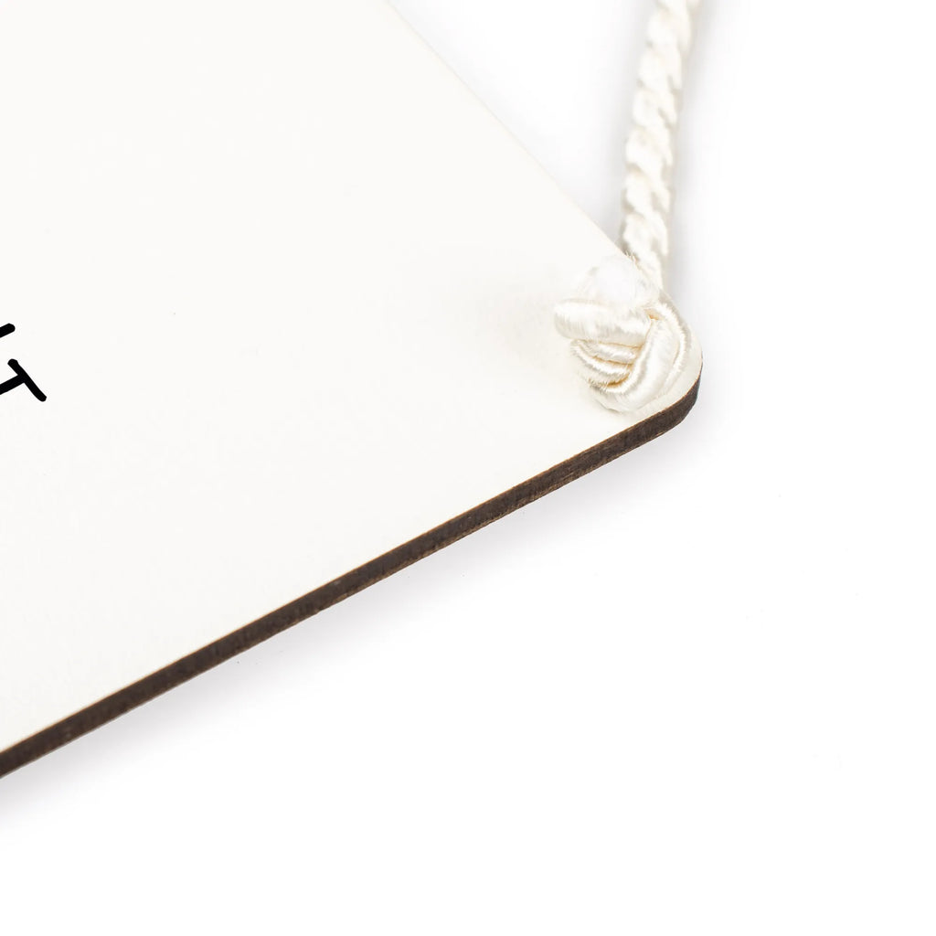 Decorative sign llama head Annoyed Türschild Familie, Türschild, Badschild, Deko Schild, Holztafel, Schild, Motivschild, dekoration schild, Wandschild, sprüche schild, hängeschild, Küchenschild, Dekoschild, Spruchschild, Holzschild, wandtafel, wandhänger, dekoschilder, dekotafel, Deko Wandtafel, Schild mit Spruch, holzbild, Lama, Alpaka, Azubi, Chef, Freundin, Chefin, Büroalltag, Büro, Partnerin, Genervt sein, Beste Freundin, Recht haben, Lamas