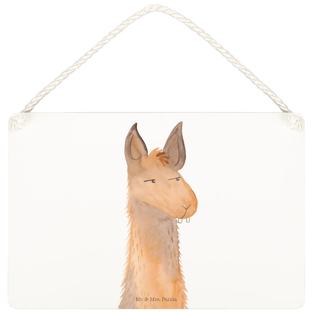 Decorative sign llama head Annoyed Türschild Familie, Türschild, Badschild, Deko Schild, Holztafel, Schild, Motivschild, dekoration schild, Wandschild, sprüche schild, hängeschild, Küchenschild, Dekoschild, Spruchschild, Holzschild, wandtafel, wandhänger, dekoschilder, dekotafel, Deko Wandtafel, Schild mit Spruch, holzbild, Lama, Alpaka, Azubi, Chef, Freundin, Chefin, Büroalltag, Büro, Partnerin, Genervt sein, Beste Freundin, Recht haben, Lamas