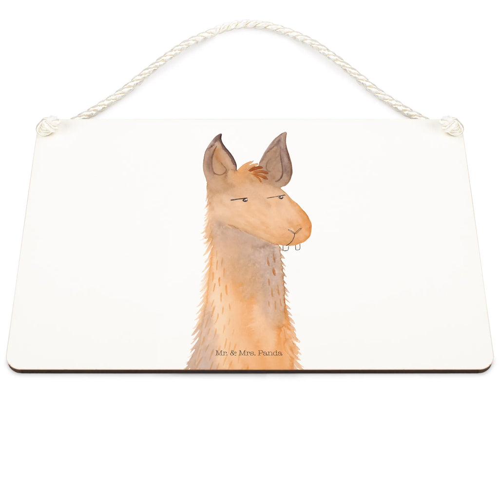 Decorative sign llama head Annoyed Türschild Familie, Türschild, Badschild, Deko Schild, Holztafel, Schild, Motivschild, dekoration schild, Wandschild, sprüche schild, hängeschild, Küchenschild, Dekoschild, Spruchschild, Holzschild, wandtafel, wandhänger, dekoschilder, dekotafel, Deko Wandtafel, Schild mit Spruch, holzbild, Lama, Alpaka, Azubi, Chef, Freundin, Chefin, Büroalltag, Büro, Partnerin, Genervt sein, Beste Freundin, Recht haben, Lamas