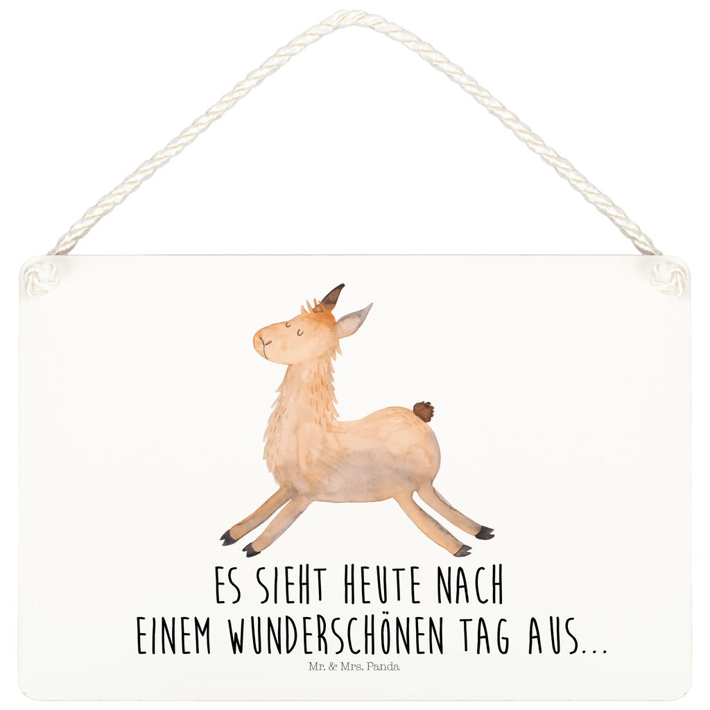 Deko Schild Lama Springen wandhänger, holzbild, hängeschild, wandtafel, Motivschild, sprüche schild, Schild, Türschild Familie, Badschild, Holztafel, Spruchschild, dekoschilder, Küchenschild, dekotafel, dekoration schild, Wandschild, Holzschild, Deko Wandtafel, Schild mit Spruch, Dekoschild, Deko Schild, Türschild, Lama, Alpaka, Liebeskummer, Prüfung, Lamas, Start, Guten Morgen, Glück, Happy Day, Neustart, Lieblingstag, Freundin, Fröhlich, Abitur