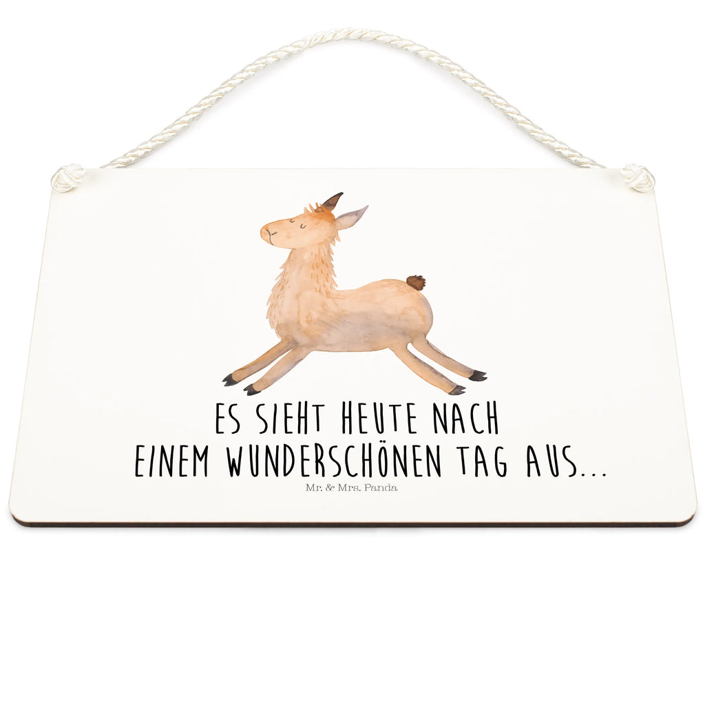 Deko Schild Lama Springen wandhänger, holzbild, hängeschild, wandtafel, Motivschild, sprüche schild, Schild, Türschild Familie, Badschild, Holztafel, Spruchschild, dekoschilder, Küchenschild, dekotafel, dekoration schild, Wandschild, Holzschild, Deko Wandtafel, Schild mit Spruch, Dekoschild, Deko Schild, Türschild, Lama, Alpaka, Liebeskummer, Prüfung, Lamas, Start, Guten Morgen, Glück, Happy Day, Neustart, Lieblingstag, Freundin, Fröhlich, Abitur