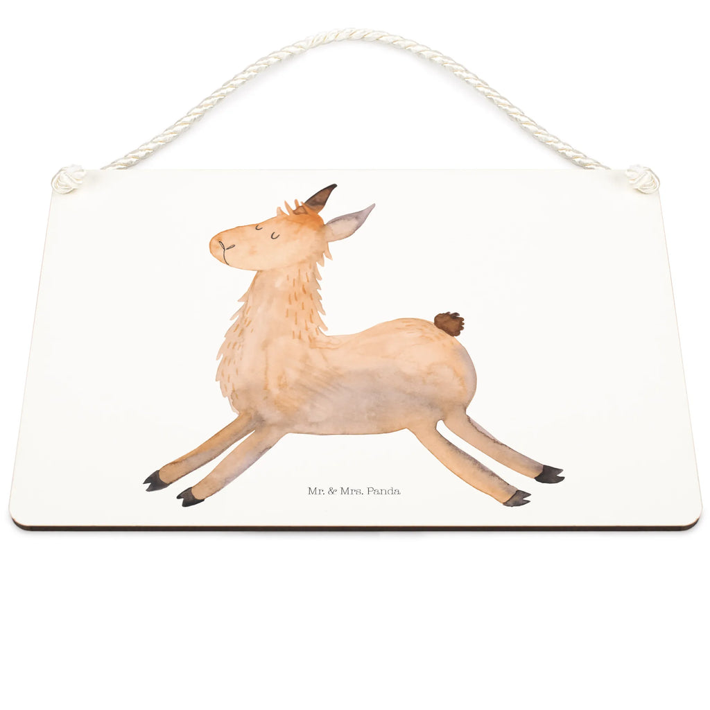 Deko Schild Lama Springen wandhänger, holzbild, hängeschild, wandtafel, Motivschild, sprüche schild, Schild, Türschild Familie, Badschild, Holztafel, Spruchschild, dekoschilder, Küchenschild, dekotafel, dekoration schild, Wandschild, Holzschild, Deko Wandtafel, Schild mit Spruch, Dekoschild, Deko Schild, Türschild, Lama, Alpaka, Liebeskummer, Prüfung, Lamas, Start, Guten Morgen, Glück, Happy Day, Neustart, Lieblingstag, Freundin, Fröhlich, Abitur