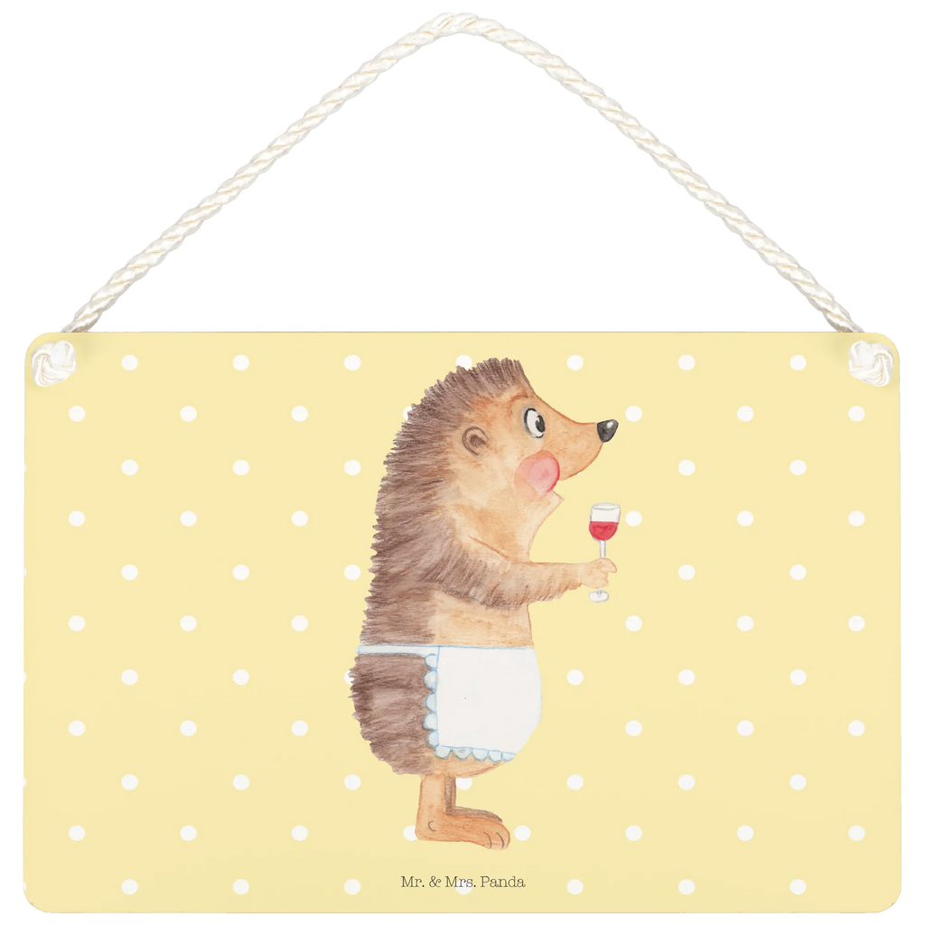 Decorative sign Hedgehog wine Dekoschild Groß, Dekoschild Geschenk, Dekoschild Für Familie, Shabby Chic Schild, Dekoschild Handgemacht, Deko schild Modern, Deko schild Mit Blumenmotiv, Dekoschild Klein, Dekoschild Aus Holz, Deko schild Für Balkon, Deko schild Liebevoll Gestaltet, Türschild, Deko schild Mit Spruch, Deko schild Mit Lebensweisheit, Deko schild Mit Motiv, Lustiges Deko schild, Holzschild, Deko Wandtafel, Vintage Schild, Deko schild Landhausstil, Schild Zum Hinstellen, Deko Schild, Dekos child Für Garten, Metallschild, Schild Zum Aufstellen, Rustikales Deko schild, Wanddeko Schild, Dekoschild Für Flur, Deko schild Für Küche, Spruchschild, Schild Aus Metall, Dekoschild, Schild Aus Holz, Türschild Mit Spruch, Dekoschild Für Freunde, Dekoschild Für Badezimmer, Dekoschild Zum Aufhängen, Wandschild, Deko schild Mit Herz, Deko schild Für Wohnzimmer, Tiermotive, Gute Laune, lustige Sprüche, Tiere, Weißwein, Rotwein, Wein Deko, Wein trinken, Geschenk Weintrinker, Igel, Wein Spruch, Weinglas, Geschenk Weinliebhaber