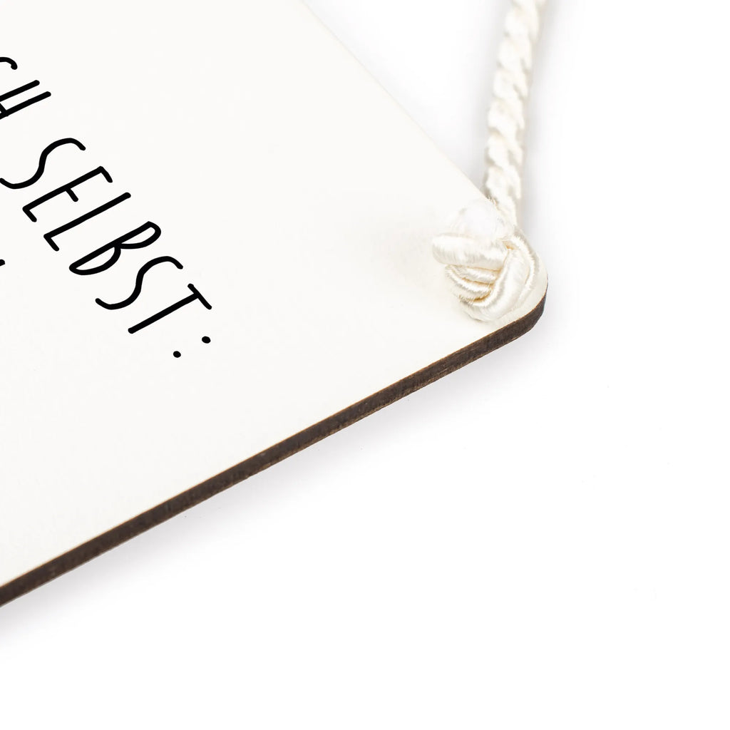 Decorative sign otter Bunch of flowers Dekoschild Für Familie, Holzschild, Wanddeko Schild, Dekoschild Zum Aufhängen, Schild Aus Metall, Vintage Schild, Deko schild Für Wohnzimmer, Shabby Chic Schild, Dekoschild Groß, Dekos child Für Garten, Schild Zum Hinstellen, Wandschild, Deko schild Mit Herz, Schild Zum Aufstellen, Metallschild, Deko schild Für Küche, Türschild Mit Spruch, Dekoschild Klein, Dekoschild Geschenk, Dekoschild Für Freunde, Dekoschild Für Flur, Deko schild Modern, Spruchschild, Deko Wandtafel, Dekoschild, Schild Aus Holz, Dekoschild Für Badezimmer, Deko schild Mit Blumenmotiv, Deko schild Mit Motiv, Deko schild Für Balkon, Deko schild Liebevoll Gestaltet, Rustikales Deko schild, Deko schild Mit Spruch, Dekoschild Handgemacht, Dekoschild Aus Holz, Lustiges Deko schild, Deko schild Landhausstil, Deko Schild, Deko schild Mit Lebensweisheit, Türschild, Otter, Fischotter, Seeotter, Otter Seeotter See Otter