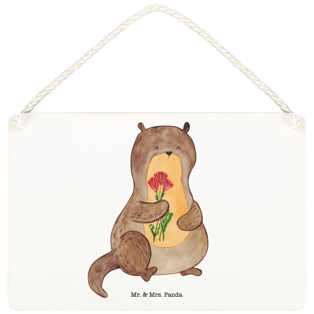 Decorative sign otter Bunch of flowers Dekoschild Für Familie, Holzschild, Wanddeko Schild, Dekoschild Zum Aufhängen, Schild Aus Metall, Vintage Schild, Deko schild Für Wohnzimmer, Shabby Chic Schild, Dekoschild Groß, Dekos child Für Garten, Schild Zum Hinstellen, Wandschild, Deko schild Mit Herz, Schild Zum Aufstellen, Metallschild, Deko schild Für Küche, Türschild Mit Spruch, Dekoschild Klein, Dekoschild Geschenk, Dekoschild Für Freunde, Dekoschild Für Flur, Deko schild Modern, Spruchschild, Deko Wandtafel, Dekoschild, Schild Aus Holz, Dekoschild Für Badezimmer, Deko schild Mit Blumenmotiv, Deko schild Mit Motiv, Deko schild Für Balkon, Deko schild Liebevoll Gestaltet, Rustikales Deko schild, Deko schild Mit Spruch, Dekoschild Handgemacht, Dekoschild Aus Holz, Lustiges Deko schild, Deko schild Landhausstil, Deko Schild, Deko schild Mit Lebensweisheit, Türschild, Otter, Fischotter, Seeotter, Otter Seeotter See Otter