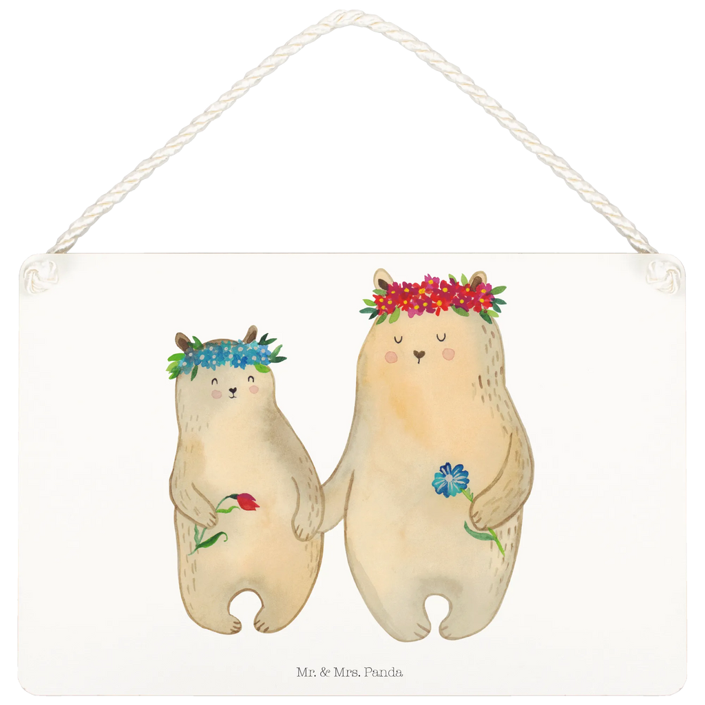 Dekoracyjny znak Niedźwiedzie z wianuszkiem dekoration schild, Deko Wandtafel, holzbild, dekotafel, sprüche schild, Küchenschild, dekoschilder, wandhänger, Schild, Türschild Familie, Holztafel, Badschild, Deko Schild, Holzschild, Dekoschild, Türschild, Wandschild, Motivschild, Schild mit Spruch, Spruchschild, hängeschild, wandtafel, Vatertag, Papa, Opa, Schwester, Oma, Muttertag, Bruder, Mama, Familie, Tochter, Bär, Beste Mutter, Kinder, Geschenk Mama. Muttertag, Lieblingsmama, Mutter, Vorbild, Mami, Family, Mutti, Bären, Weltbeste Mama, Lieblingsmensch, Kind, Töchter