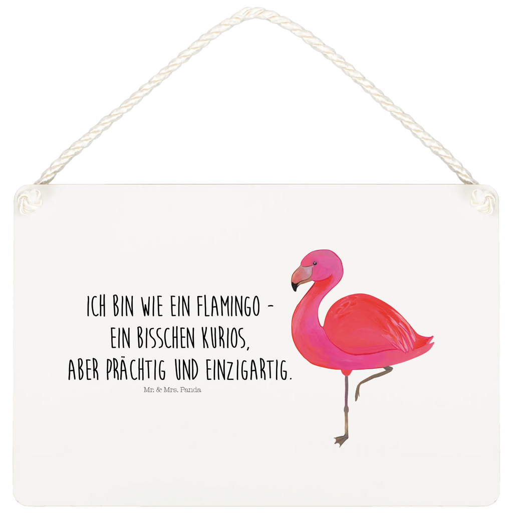 Decorative sign flamingo Classic Deko schild Für Küche, Shabby Chic Schild, Holzschild, Deko schild Mit Blumenmotiv, Dekoschild Handgemacht, Schild Aus Metall, Deko schild Landhausstil, Rustikales Deko schild, Dekoschild, Schild Zum Aufstellen, Wanddeko Schild, Türschild, Deko schild Mit Spruch, Deko Schild, Türschild Mit Spruch, Deko schild Für Wohnzimmer, Deko schild Mit Motiv, Spruchschild, Dekoschild Für Freunde, Dekoschild Für Flur, Dekoschild Zum Aufhängen, Deko schild Liebevoll Gestaltet, Deko schild Modern, Dekoschild Klein, Dekoschild Für Badezimmer, Dekos child Für Garten, Dekoschild Aus Holz, Deko schild Für Balkon, Wandschild, Schild Aus Holz, Dekoschild Geschenk, Metallschild, Lustiges Deko schild, Schild Zum Hinstellen, Deko Wandtafel, Deko schild Mit Herz, Dekoschild Groß, Dekoschild Für Familie, Vintage Schild, Deko schild Mit Lebensweisheit, Flamingo, für mich, Selbstliebe, ich, Einzigartig, Tochter, Geschwister, Freundinnen, Spruch, Freundin, Sohn, Stolz, Außenseiter