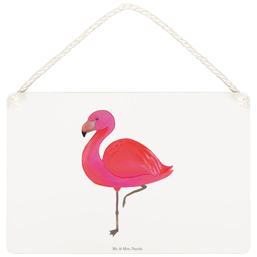 Decorative sign flamingo Classic Deko schild Für Küche, Shabby Chic Schild, Holzschild, Deko schild Mit Blumenmotiv, Dekoschild Handgemacht, Schild Aus Metall, Deko schild Landhausstil, Rustikales Deko schild, Dekoschild, Schild Zum Aufstellen, Wanddeko Schild, Türschild, Deko schild Mit Spruch, Deko Schild, Türschild Mit Spruch, Deko schild Für Wohnzimmer, Deko schild Mit Motiv, Spruchschild, Dekoschild Für Freunde, Dekoschild Für Flur, Dekoschild Zum Aufhängen, Deko schild Liebevoll Gestaltet, Deko schild Modern, Dekoschild Klein, Dekoschild Für Badezimmer, Dekos child Für Garten, Dekoschild Aus Holz, Deko schild Für Balkon, Wandschild, Schild Aus Holz, Dekoschild Geschenk, Metallschild, Lustiges Deko schild, Schild Zum Hinstellen, Deko Wandtafel, Deko schild Mit Herz, Dekoschild Groß, Dekoschild Für Familie, Vintage Schild, Deko schild Mit Lebensweisheit, Flamingo, für mich, Selbstliebe, ich, Einzigartig, Tochter, Geschwister, Freundinnen, Spruch, Freundin, Sohn, Stolz, Außenseiter