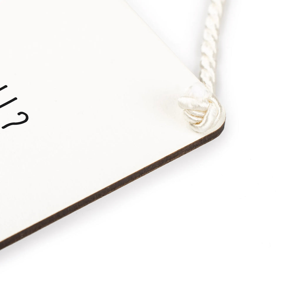 Deko Schild Rotkehlchen Federn wandhänger, Türschild Familie, wandtafel, Motivschild, sprüche schild, Schild mit Spruch, Holzschild, holzbild, Wandschild, dekoration schild, Spruchschild, dekotafel, Deko Wandtafel, Deko Schild, Dekoschild, Küchenschild, Holztafel, Türschild, Schild, hängeschild, dekoschilder, Badschild, Gute Laune, Lustige Sprüche, Tiere, Tiermotive, fliegen, Motivationsbilder, Motivation Sprüche, What If I Fall, Rotkehlchen, Spruch Motivation, Vogel, Spruch Mut