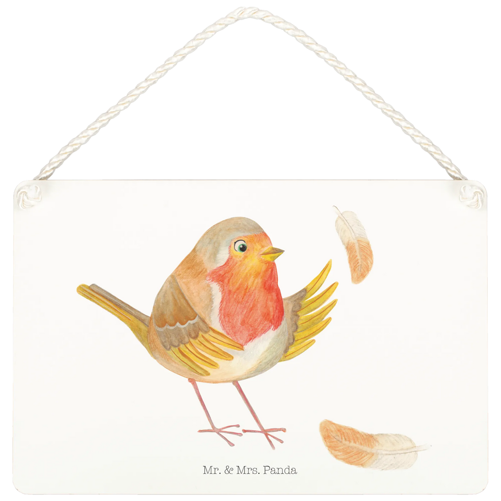 Deko Schild Rotkehlchen Federn wandhänger, Türschild Familie, wandtafel, Motivschild, sprüche schild, Schild mit Spruch, Holzschild, holzbild, Wandschild, dekoration schild, Spruchschild, dekotafel, Deko Wandtafel, Deko Schild, Dekoschild, Küchenschild, Holztafel, Türschild, Schild, hängeschild, dekoschilder, Badschild, Gute Laune, Lustige Sprüche, Tiere, Tiermotive, fliegen, Motivationsbilder, Motivation Sprüche, What If I Fall, Rotkehlchen, Spruch Motivation, Vogel, Spruch Mut