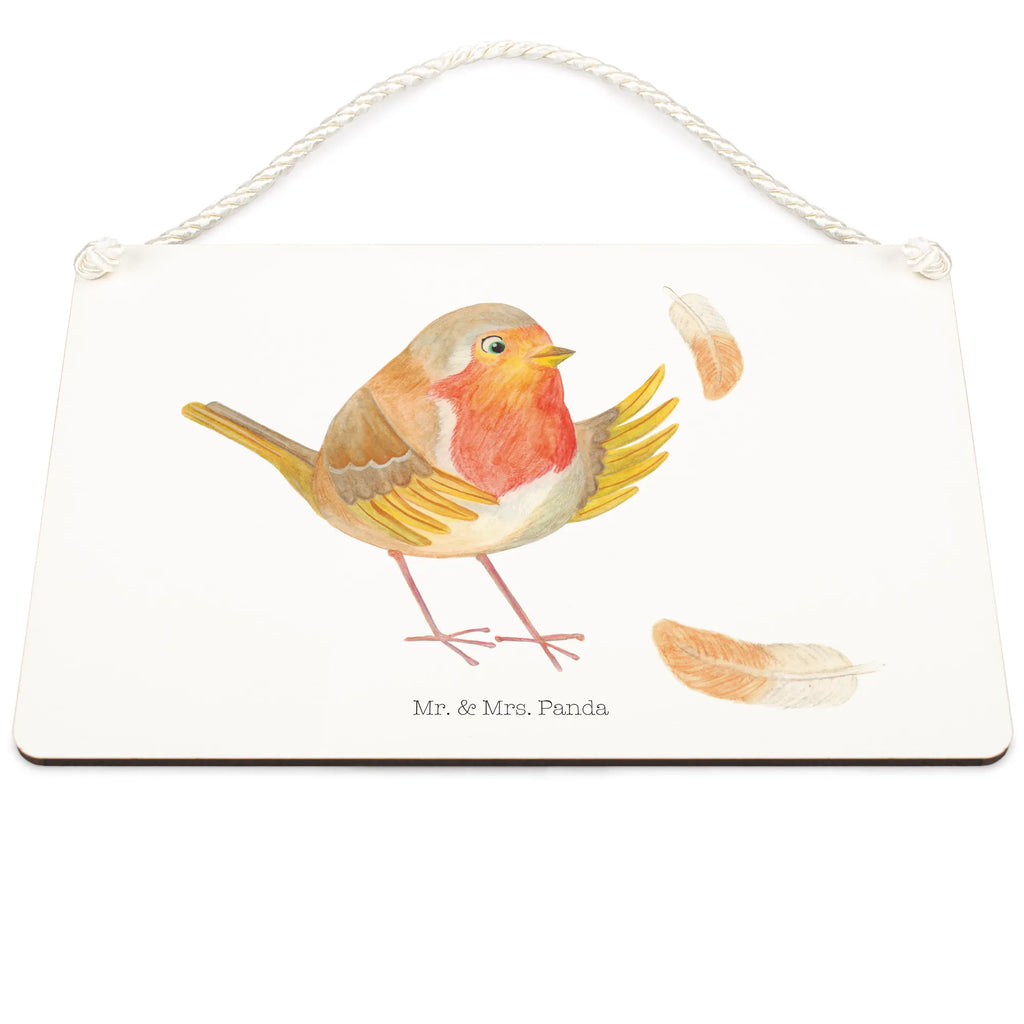 Deko Schild Rotkehlchen Federn wandhänger, Türschild Familie, wandtafel, Motivschild, sprüche schild, Schild mit Spruch, Holzschild, holzbild, Wandschild, dekoration schild, Spruchschild, dekotafel, Deko Wandtafel, Deko Schild, Dekoschild, Küchenschild, Holztafel, Türschild, Schild, hängeschild, dekoschilder, Badschild, Gute Laune, Lustige Sprüche, Tiere, Tiermotive, fliegen, Motivationsbilder, Motivation Sprüche, What If I Fall, Rotkehlchen, Spruch Motivation, Vogel, Spruch Mut