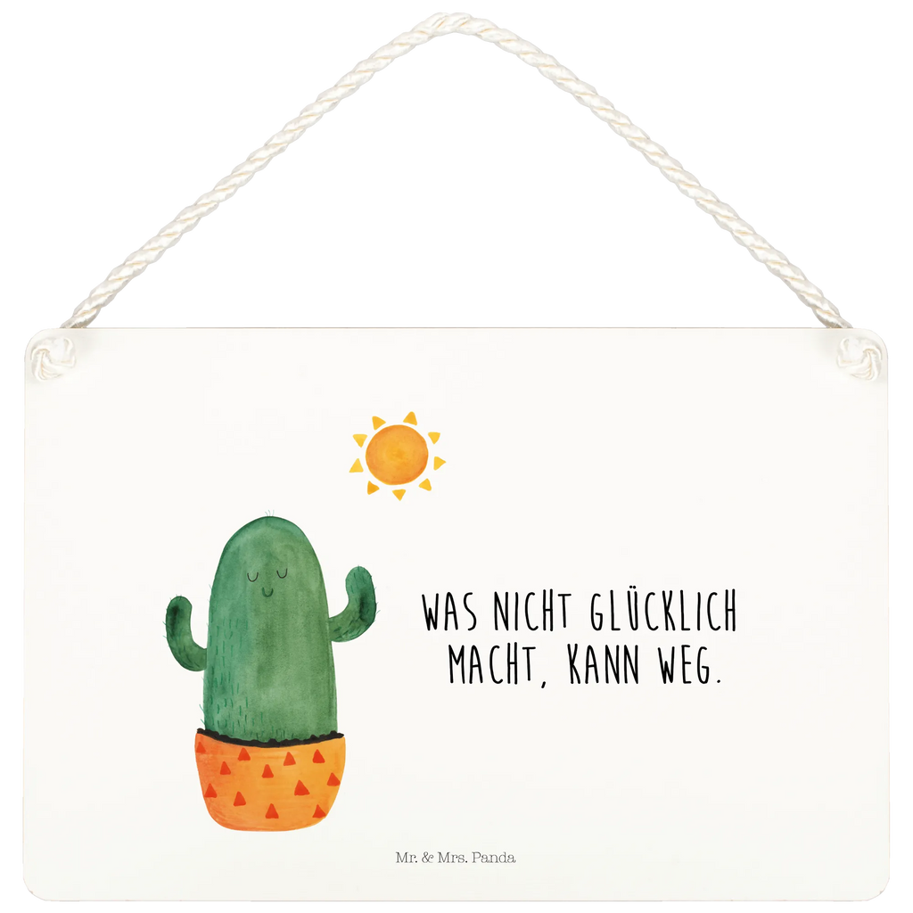 Dekoracyjny znak Kaktus Słońce Dekoschild Für Flur, Holzschild, Dekoschild Groß, Dekoschild Für Freunde, Schild Zum Hinstellen, Deko Schild, Deko schild Landhausstil, Dekoschild Für Badezimmer, Deko schild Mit Herz, Schild Aus Holz, Rustikales Deko schild, Dekoschild Aus Holz, Deko schild Für Wohnzimmer, Dekoschild Klein, Dekoschild, Vintage Schild, Deko schild Mit Lebensweisheit, Metallschild, Schild Aus Metall, Dekos child Für Garten, Dekoschild Für Familie, Türschild, Deko Wandtafel, Dekoschild Zum Aufhängen, Deko schild Liebevoll Gestaltet, Wanddeko Schild, Shabby Chic Schild, Deko schild Für Küche, Türschild Mit Spruch, Deko schild Mit Blumenmotiv, Deko schild Mit Spruch, Schild Zum Aufstellen, Deko schild Für Balkon, Dekoschild Handgemacht, Deko schild Modern, Spruchschild, Wandschild, Lustiges Deko schild, Dekoschild Geschenk, Deko schild Mit Motiv, Kaktus, Kakteen, Geschenkidee, Scheidung, glücklich, Liebe Kaktusliebe, Sonnenschein, Ehebruch, Neustart, Glück, Liebeskummer Geschenk, Liebeskummer, Trennung, Motivation, Freundin, Sonne
