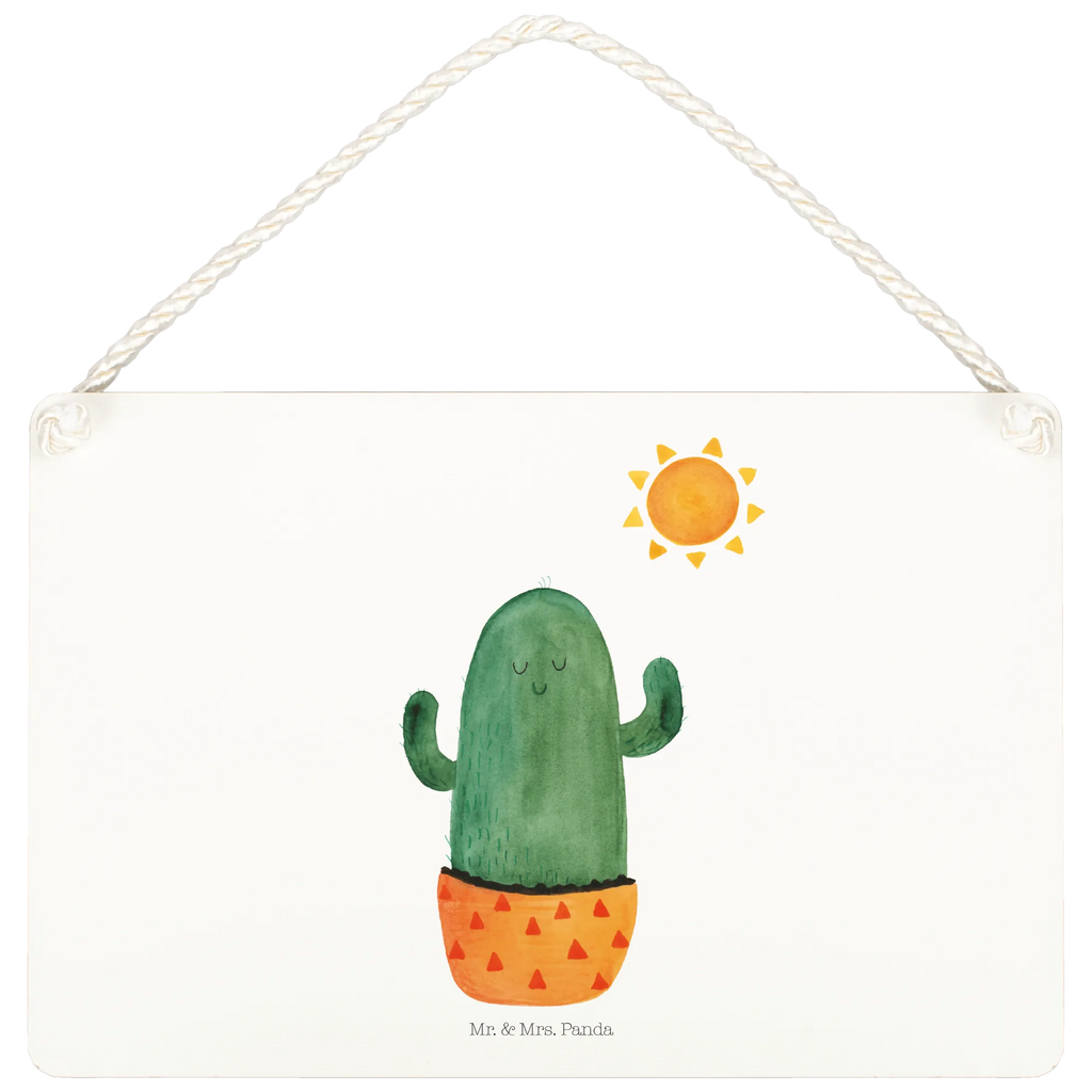 Dekoracyjny znak Kaktus Słońce Dekoschild Für Flur, Holzschild, Dekoschild Groß, Dekoschild Für Freunde, Schild Zum Hinstellen, Deko Schild, Deko schild Landhausstil, Dekoschild Für Badezimmer, Deko schild Mit Herz, Schild Aus Holz, Rustikales Deko schild, Dekoschild Aus Holz, Deko schild Für Wohnzimmer, Dekoschild Klein, Dekoschild, Vintage Schild, Deko schild Mit Lebensweisheit, Metallschild, Schild Aus Metall, Dekos child Für Garten, Dekoschild Für Familie, Türschild, Deko Wandtafel, Dekoschild Zum Aufhängen, Deko schild Liebevoll Gestaltet, Wanddeko Schild, Shabby Chic Schild, Deko schild Für Küche, Türschild Mit Spruch, Deko schild Mit Blumenmotiv, Deko schild Mit Spruch, Schild Zum Aufstellen, Deko schild Für Balkon, Dekoschild Handgemacht, Deko schild Modern, Spruchschild, Wandschild, Lustiges Deko schild, Dekoschild Geschenk, Deko schild Mit Motiv, Kaktus, Kakteen, Geschenkidee, Scheidung, glücklich, Liebe Kaktusliebe, Sonnenschein, Ehebruch, Neustart, Glück, Liebeskummer Geschenk, Liebeskummer, Trennung, Motivation, Freundin, Sonne