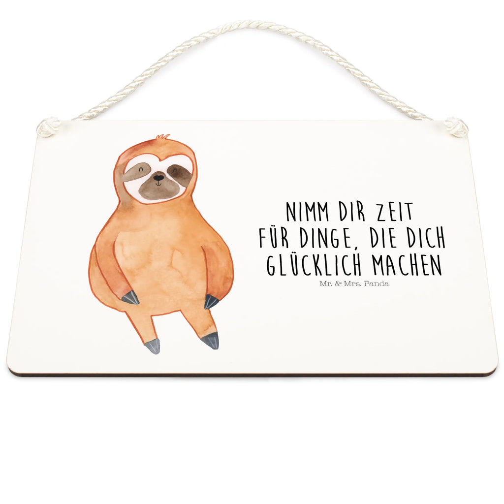 Deko Schild Faultier Zufrieden sprüche schild, Schild mit Spruch, Deko Schild, dekoration schild, hängeschild, holzbild, Motivschild, dekotafel, Holztafel, wandtafel, Küchenschild, Dekoschild, Holzschild, Türschild, Deko Wandtafel, Schild, Türschild Familie, Spruchschild, Badschild, Wandschild, dekoschilder, wandhänger, Faultier, Faultier Deko, Faultier Geschenk, Glück, glücklich, Pause, Frieden, Relaxen, Zufriedenheit, Faultiere, Happy, Gelassenheit, Ruhe, Zufrieden, faul, Lieblingstier