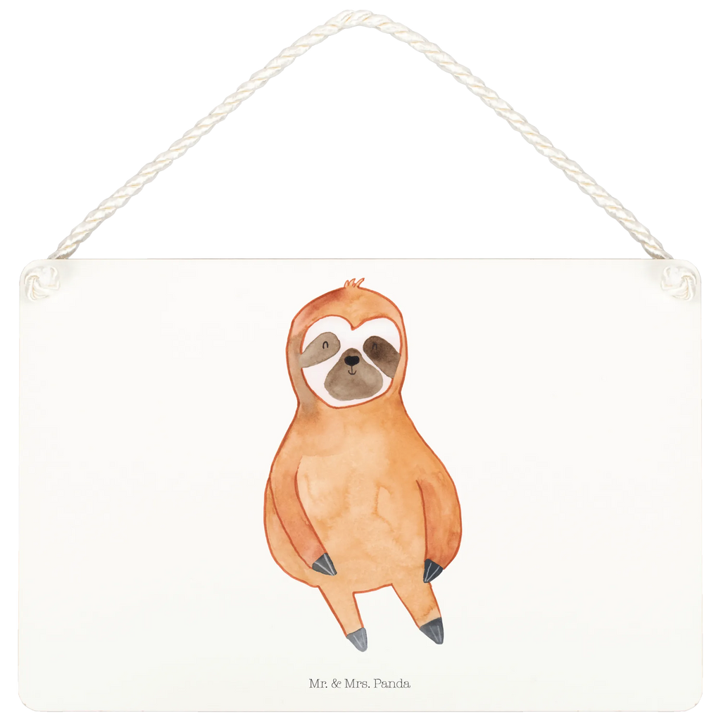 Deko Schild Faultier Zufrieden sprüche schild, Schild mit Spruch, Deko Schild, dekoration schild, hängeschild, holzbild, Motivschild, dekotafel, Holztafel, wandtafel, Küchenschild, Dekoschild, Holzschild, Türschild, Deko Wandtafel, Schild, Türschild Familie, Spruchschild, Badschild, Wandschild, dekoschilder, wandhänger, Faultier, Faultier Deko, Faultier Geschenk, Glück, glücklich, Pause, Frieden, Relaxen, Zufriedenheit, Faultiere, Happy, Gelassenheit, Ruhe, Zufrieden, faul, Lieblingstier