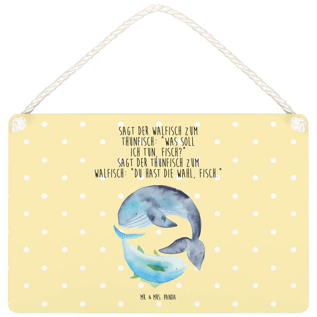 Decorative sign whale tuna Deko schild Modern, Holzschild, Rustikales Deko schild, Dekoschild, Dekoschild Geschenk, Dekoschild Für Familie, Wanddeko Schild, Deko schild Für Wohnzimmer, Deko schild Mit Lebensweisheit, Dekoschild Für Freunde, Deko schild Mit Motiv, Schild Aus Holz, Deko schild Landhausstil, Türschild, Dekoschild Für Badezimmer, Schild Zum Aufstellen, Metallschild, Shabby Chic Schild, Dekoschild Handgemacht, Spruchschild, Türschild Mit Spruch, Wandschild, Deko schild Für Küche, Deko schild Mit Herz, Deko Schild, Dekoschild Für Flur, Deko schild Liebevoll Gestaltet, Dekos child Für Garten, Deko schild Mit Blumenmotiv, Schild Aus Metall, Deko schild Mit Spruch, Vintage Schild, Deko schild Für Balkon, Dekoschild Aus Holz, Dekoschild Groß, Schild Zum Hinstellen, Deko Wandtafel, Dekoschild Zum Aufhängen, Lustiges Deko schild, Dekoschild Klein, Tiermotive, Gute Laune, lustige Sprüche, Tiere, Wortwitz lustig, Witz, Wal, Tunfisch, Flachwitz, Spruch des Tages, Wahl, Spruch lustig, Flachwitz Geschenk